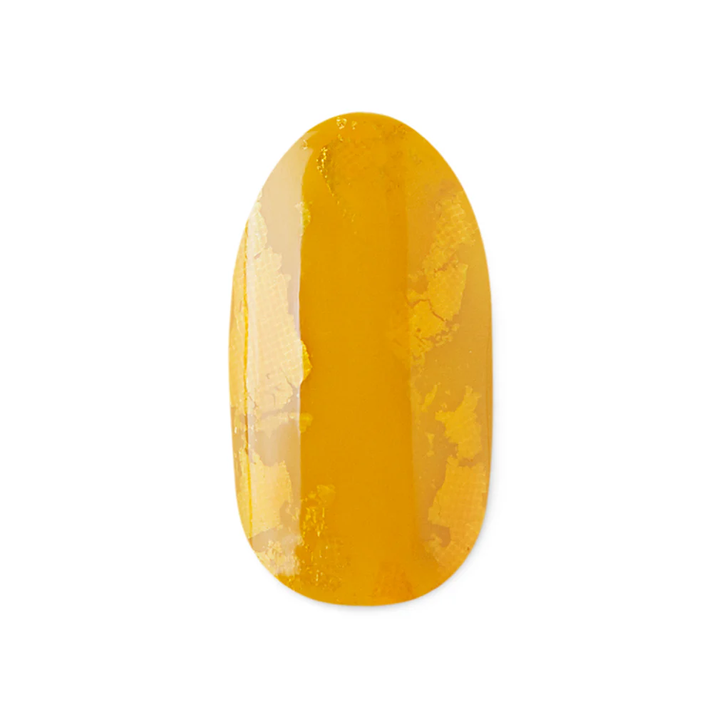 Encapsulated Foils - Image 2