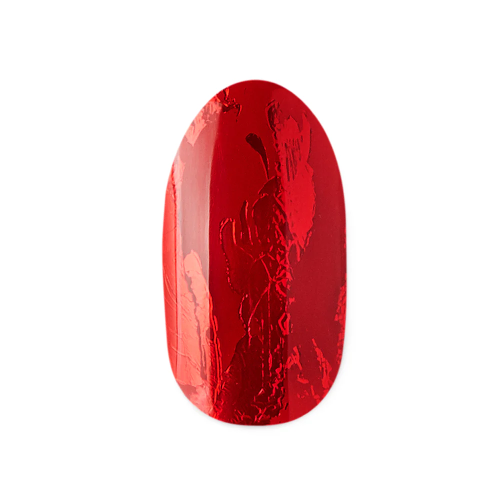 Encapsulated Foils - Image 3