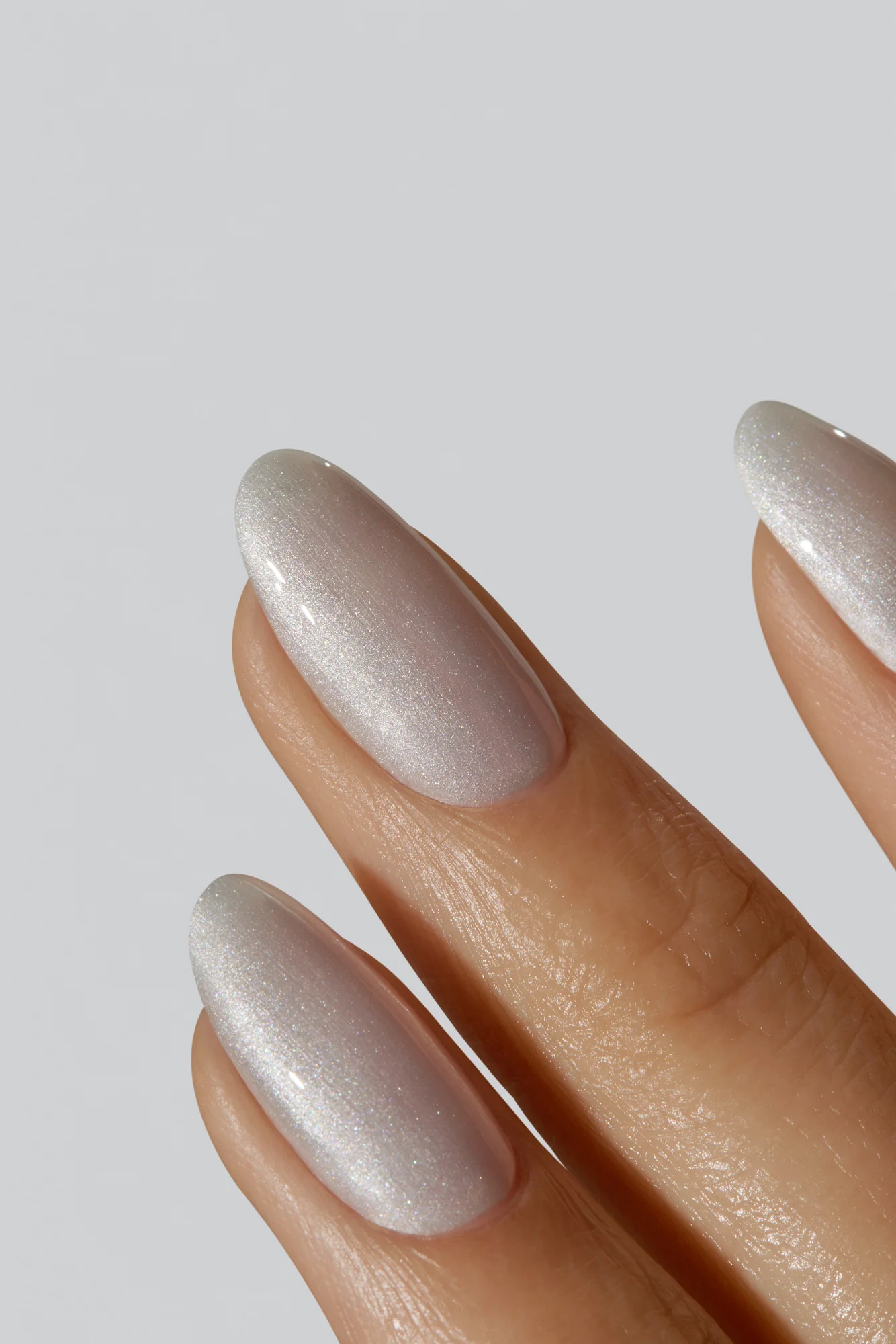Freshwater Pearl - Image 3
