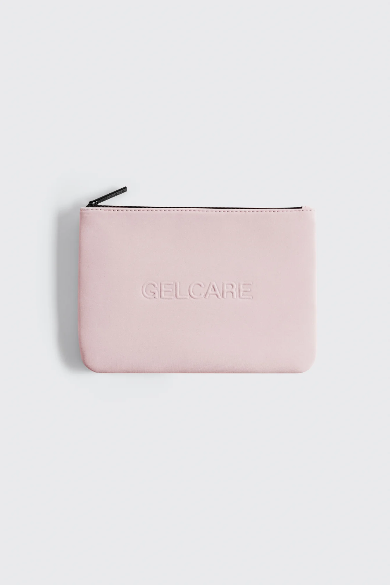Pochette exclusive GELCARE - Image 2