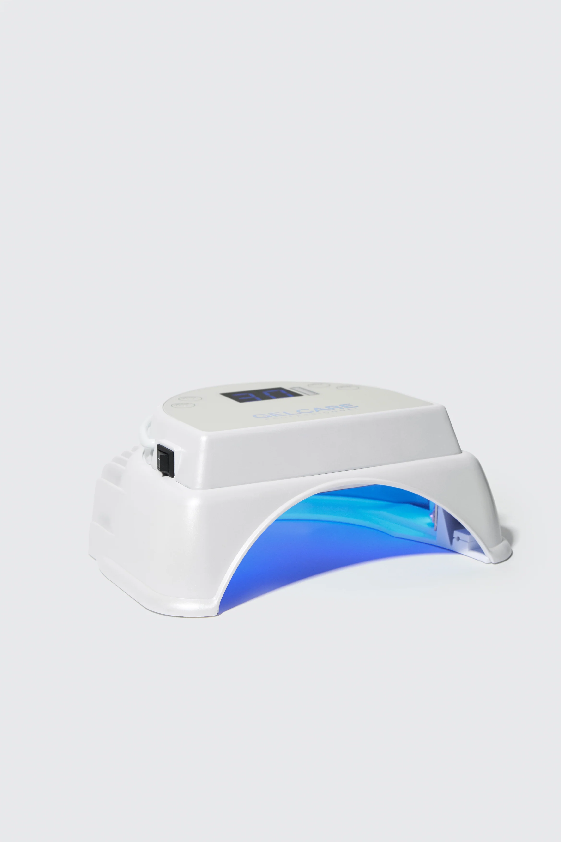 Lampe Gelcare Pro DEL
