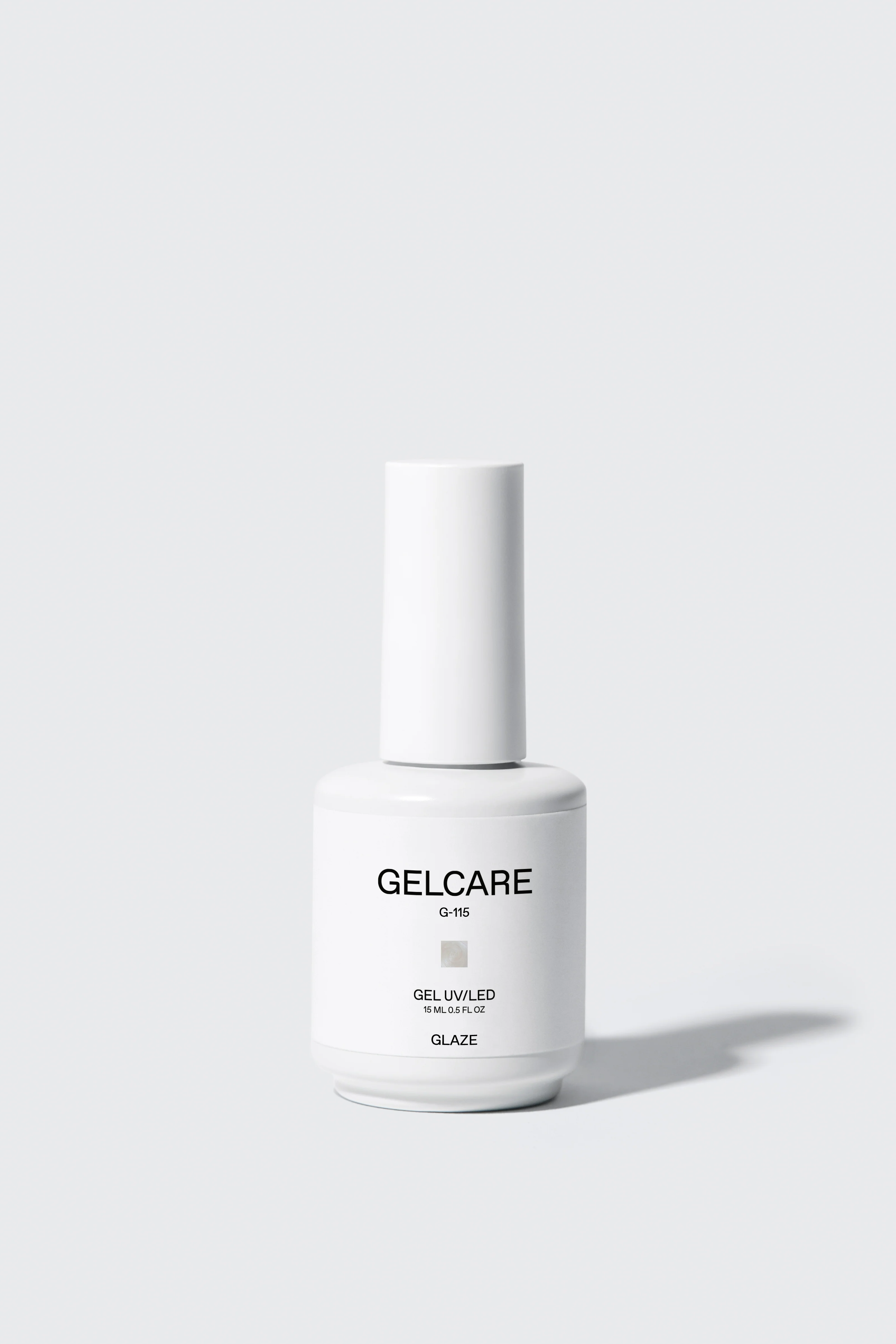 Glaze - Image 4