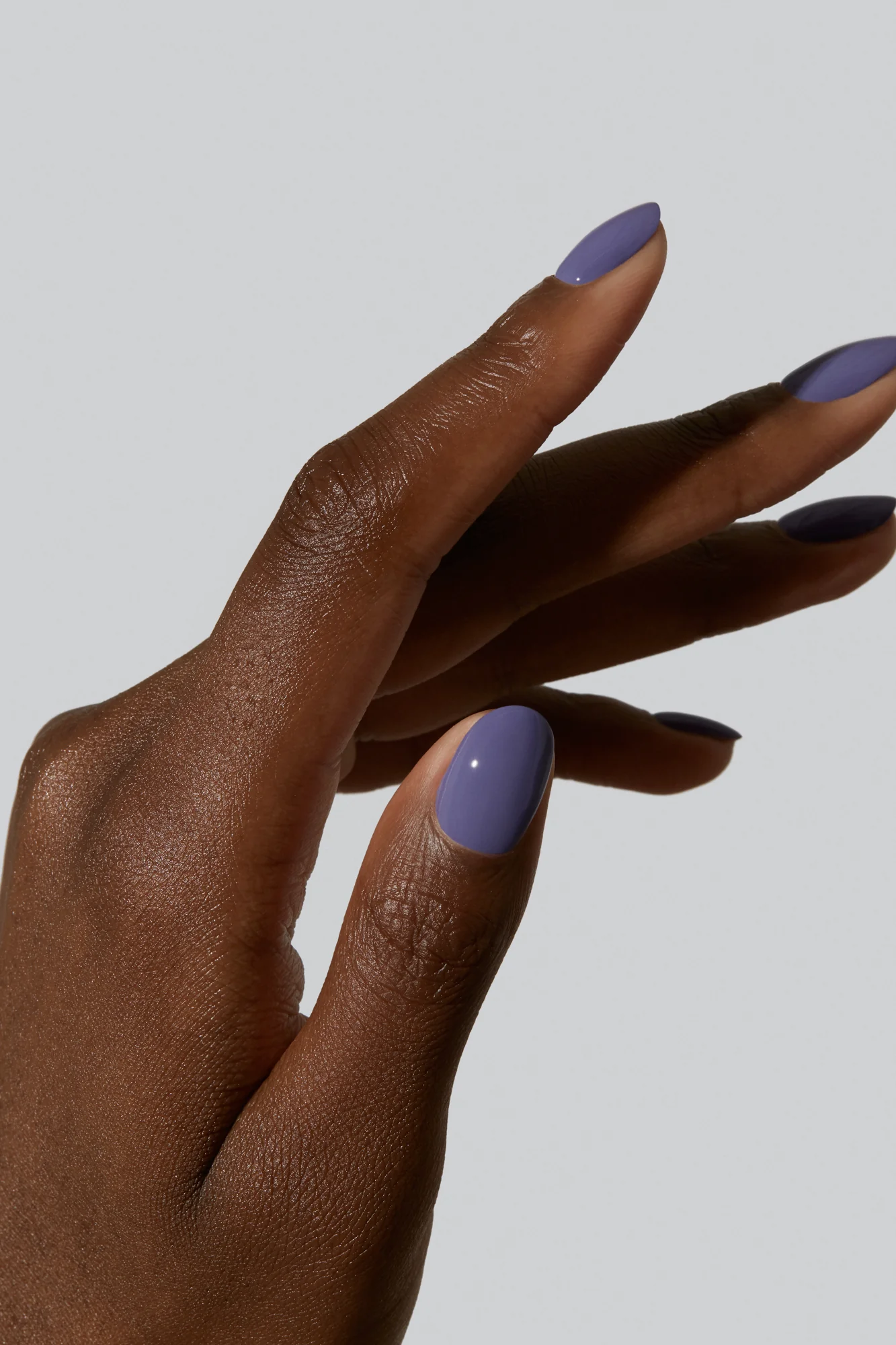 Granite Purple - Image 3