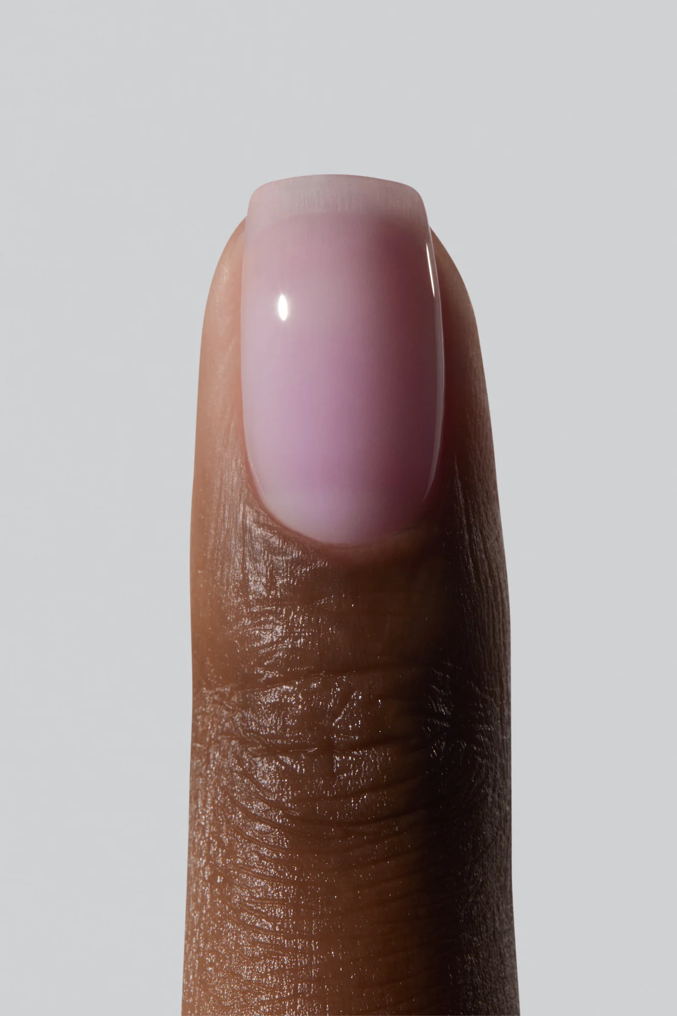 Grapeseed Oil - Image 4