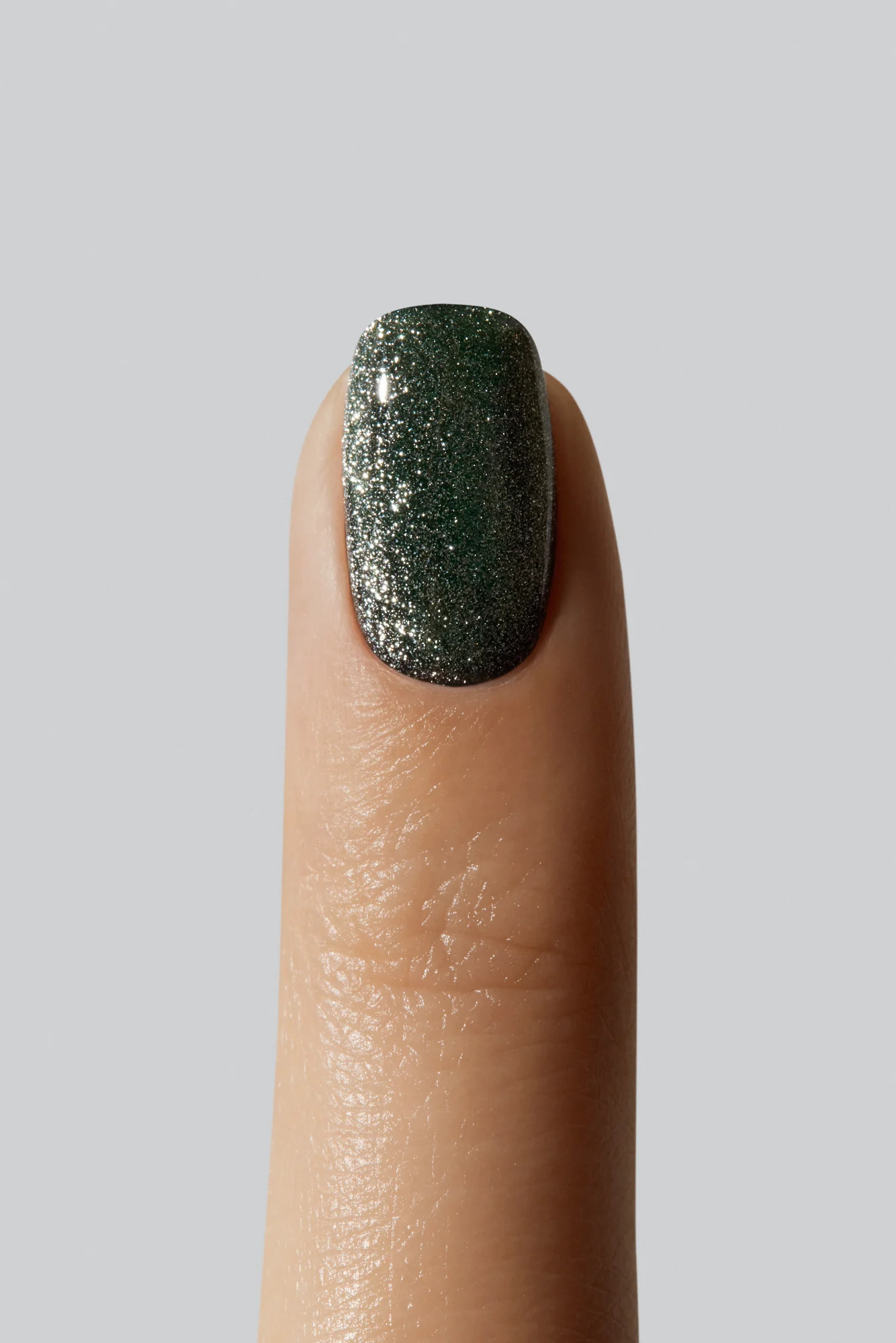 Green Velvet - Image 3