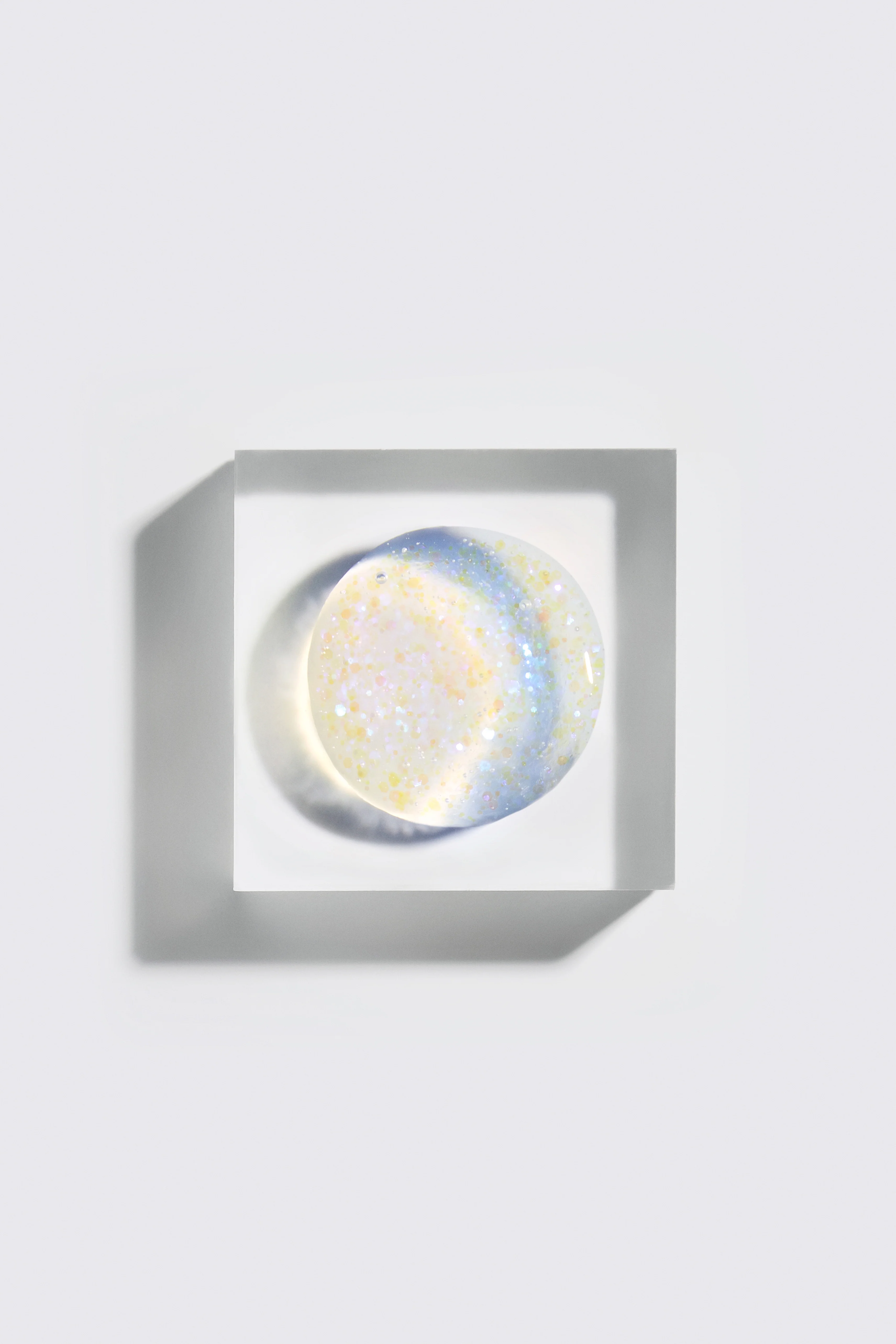 Miniature 1