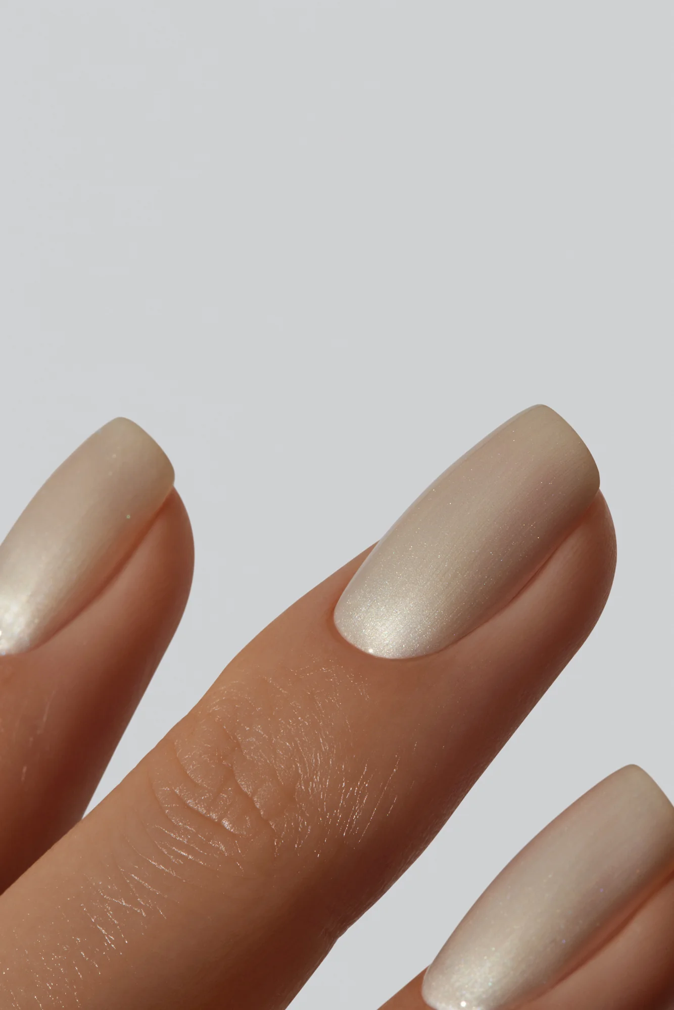 Ivory Pearl - Image 3