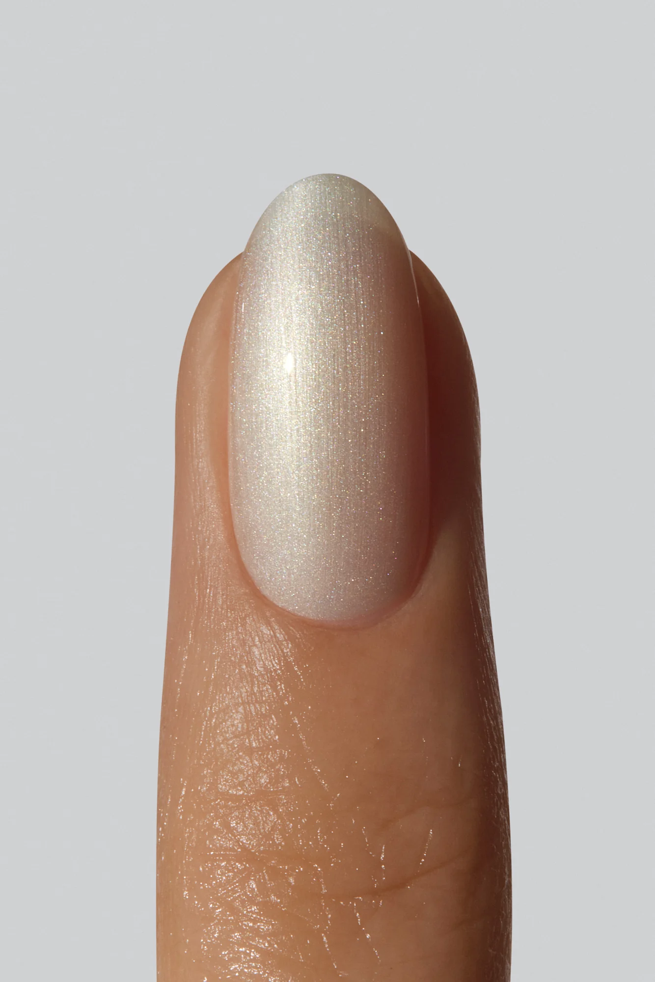 Ivory Pearl - Image 4
