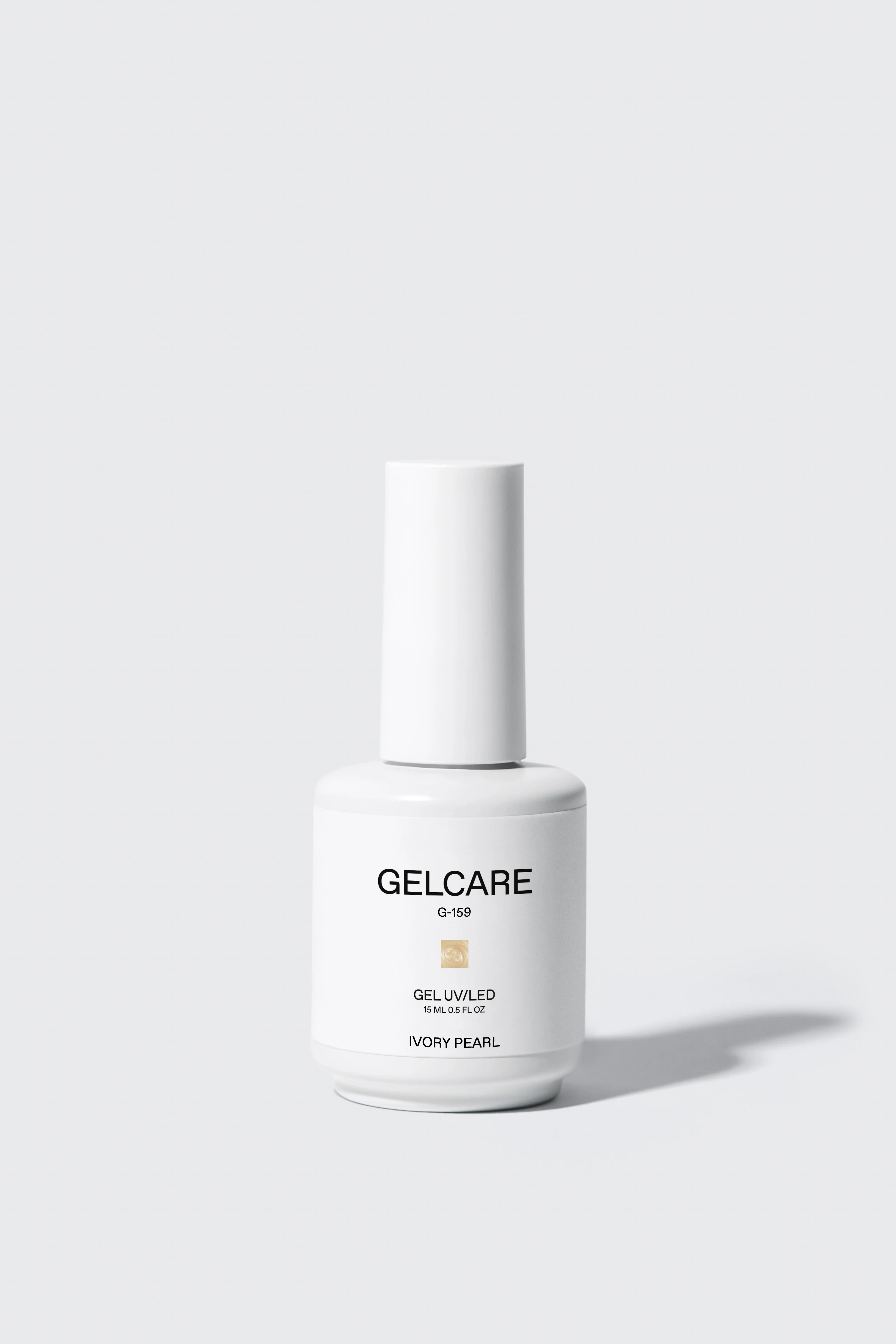 Ivory Pearl - Image 6