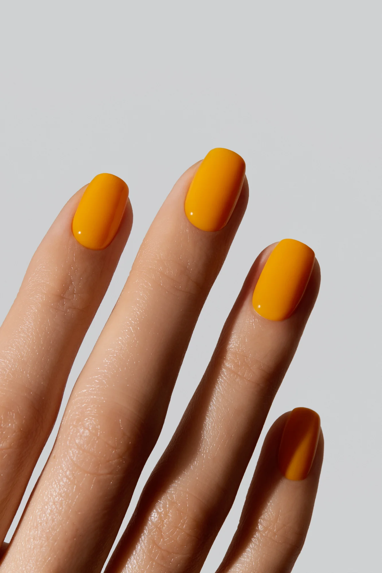 Jelly Mango - Image 3