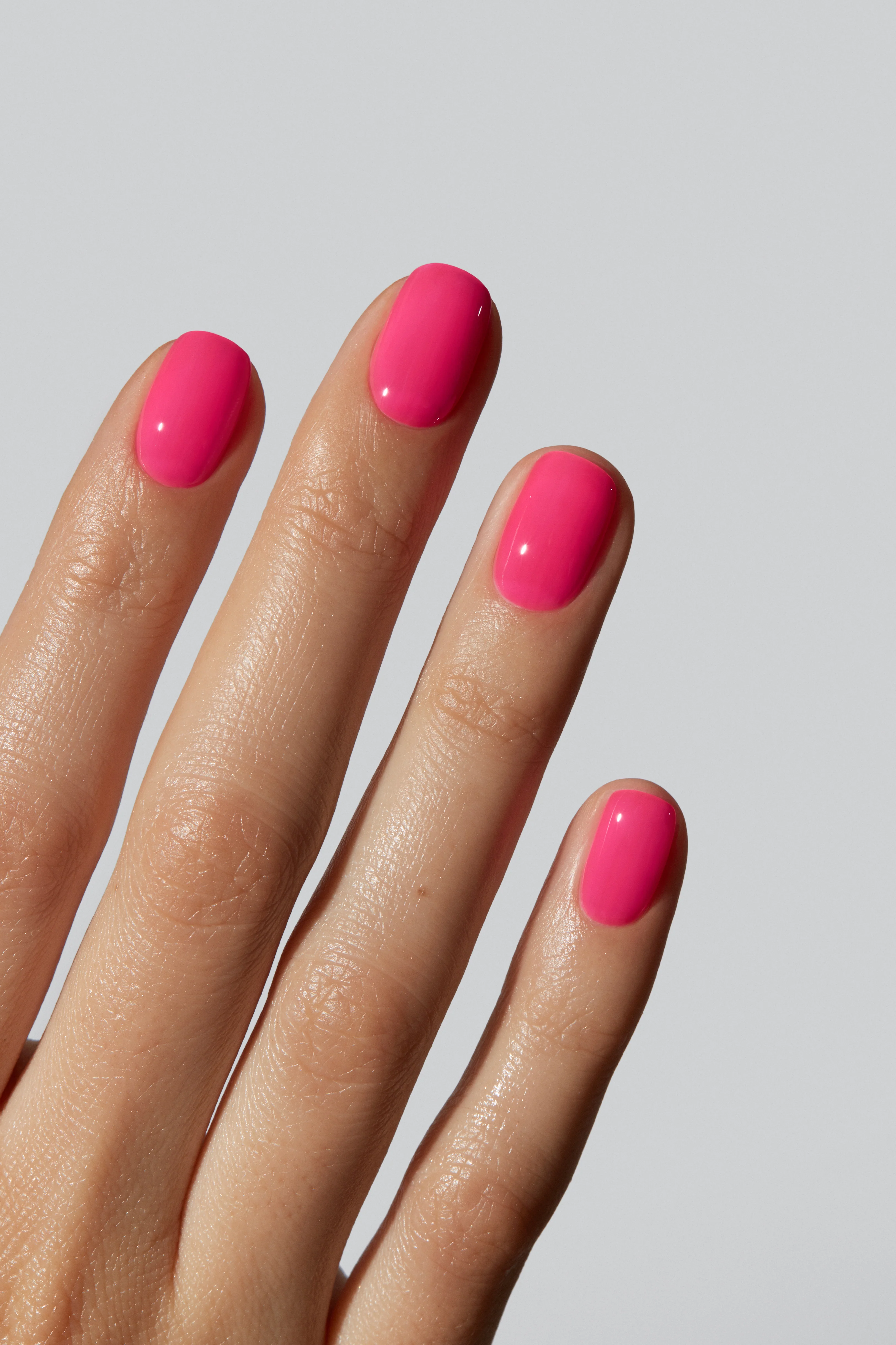 Jelly Pink - Image 3