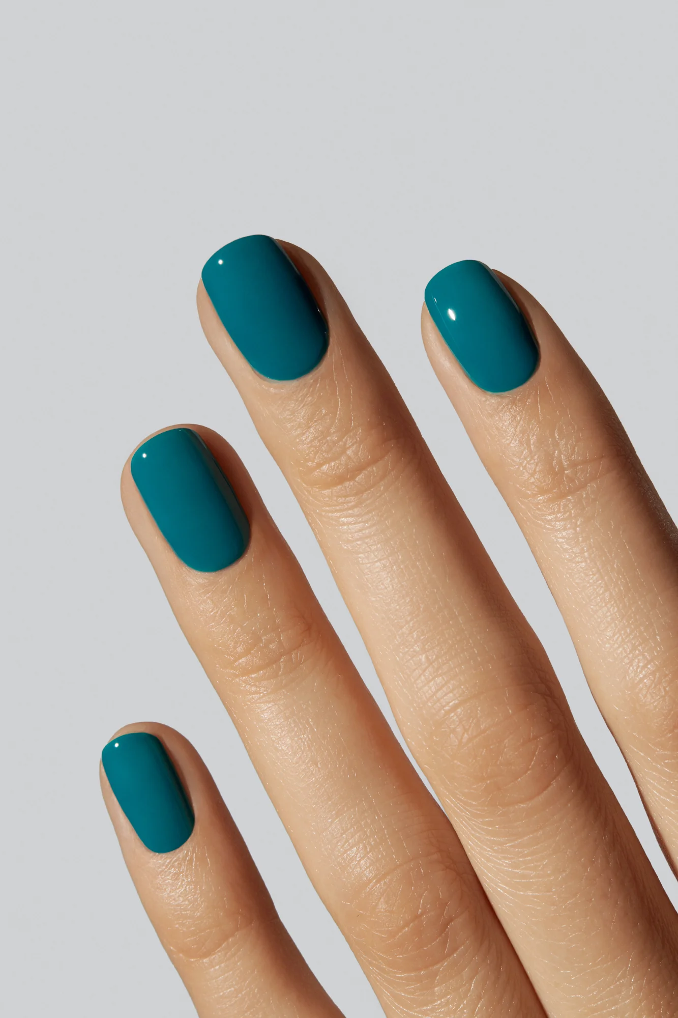 Jelly Teal - Image 3