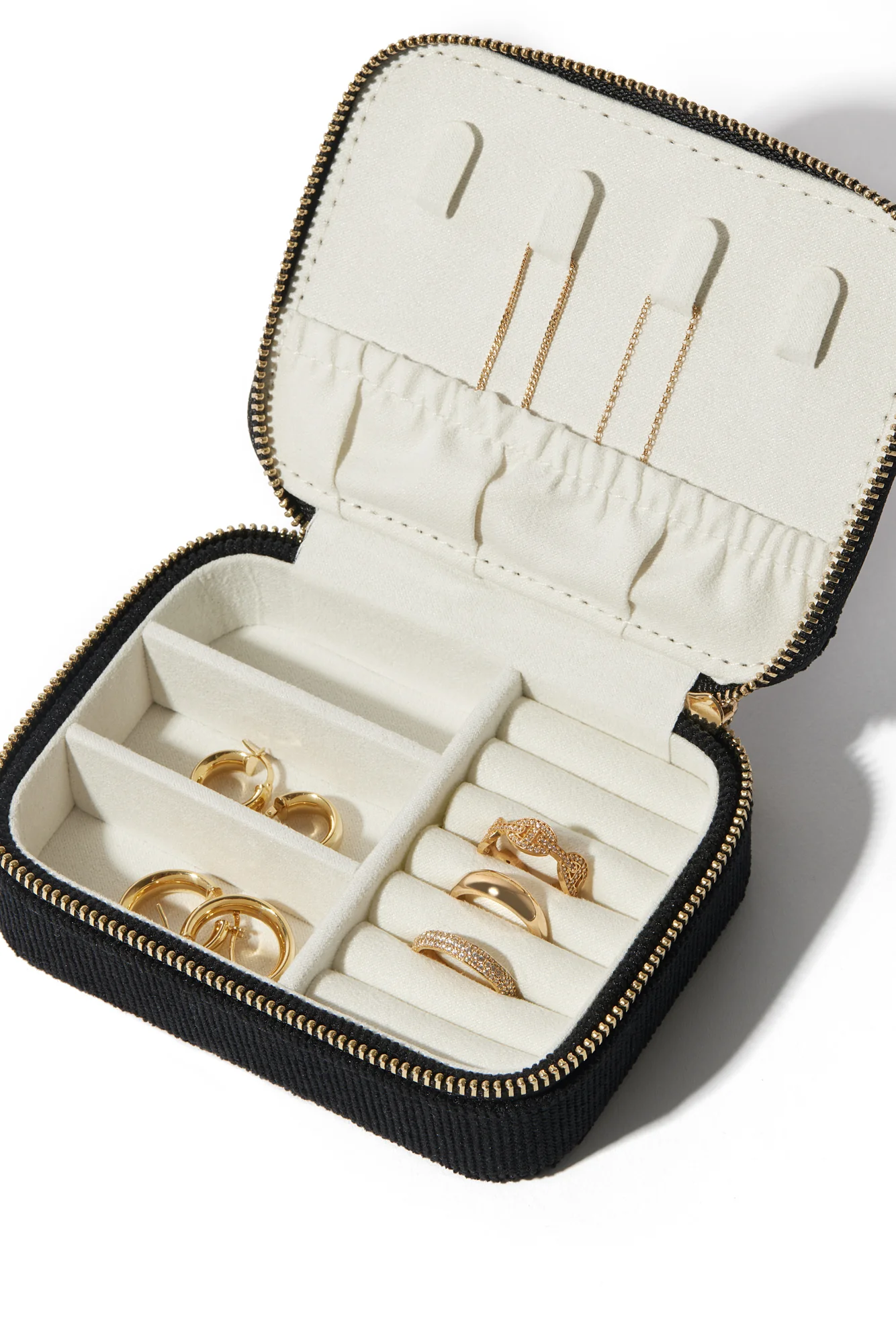 Boîte à bijoux - Image 2
