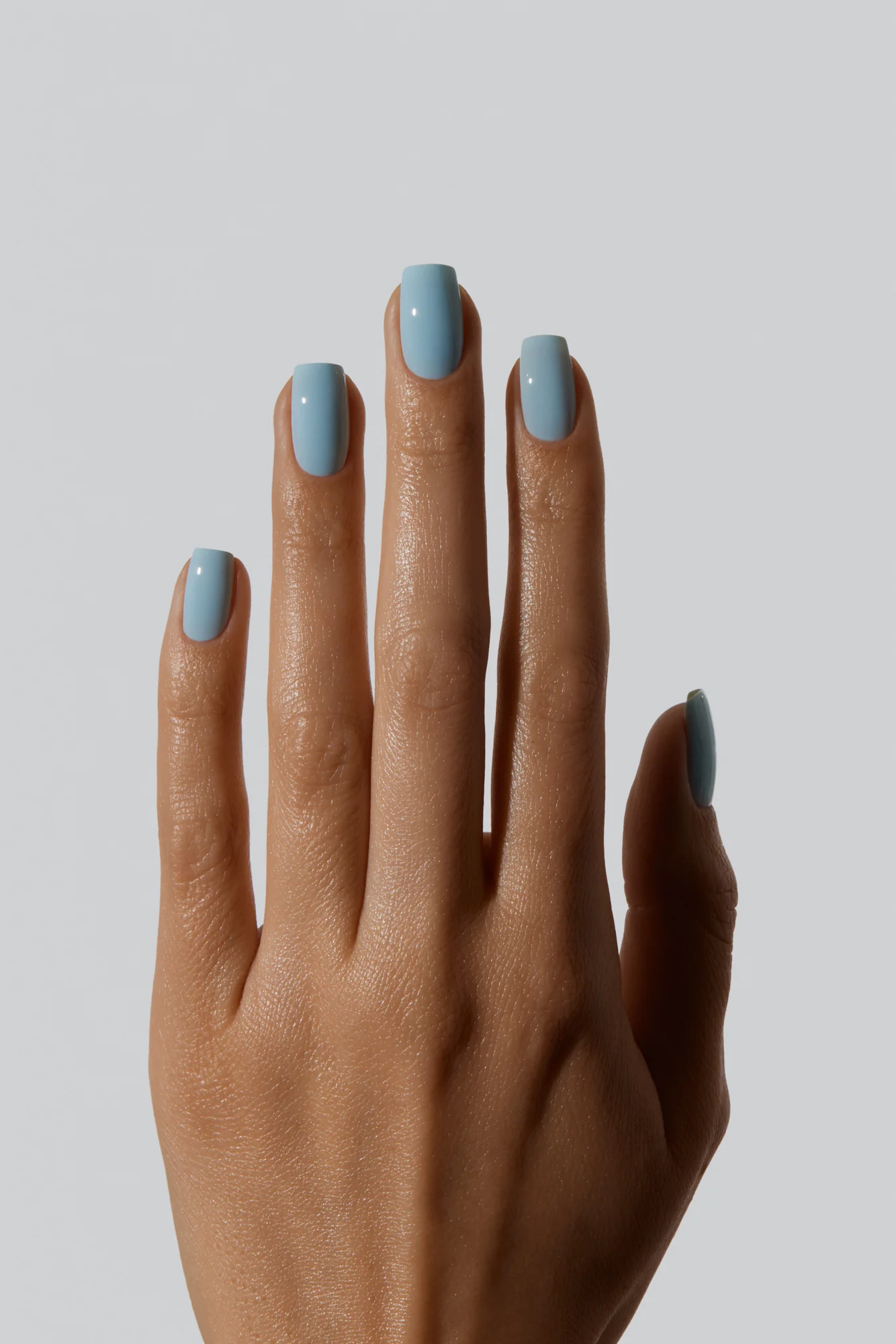 Kawaii Blue - Image 6