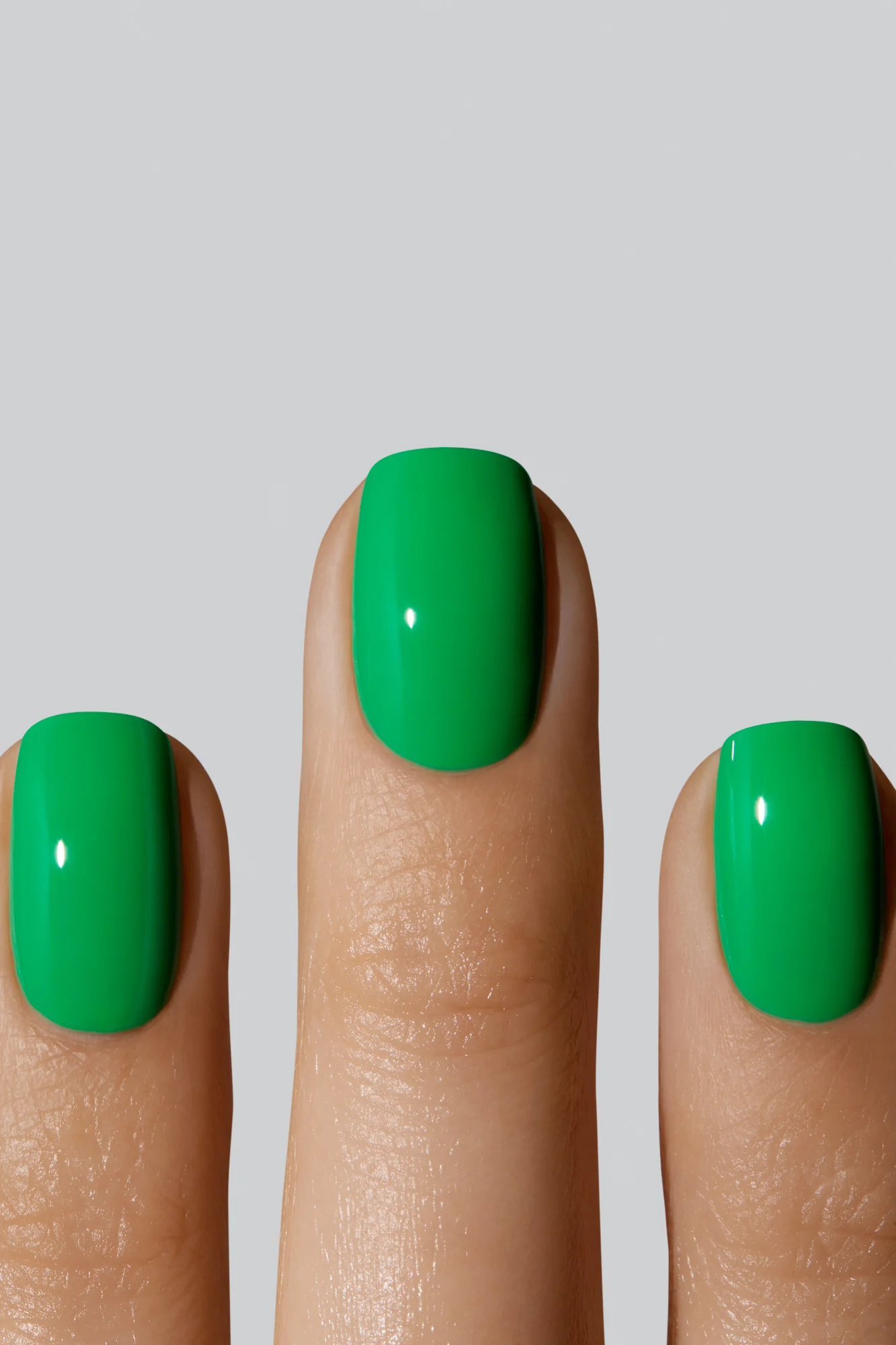 Kelly Green - Image 3