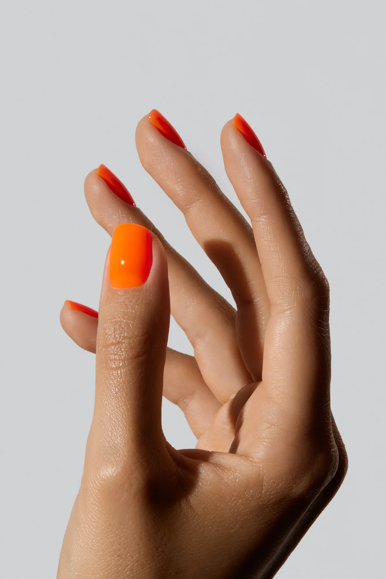 Lava Orange - Image 2