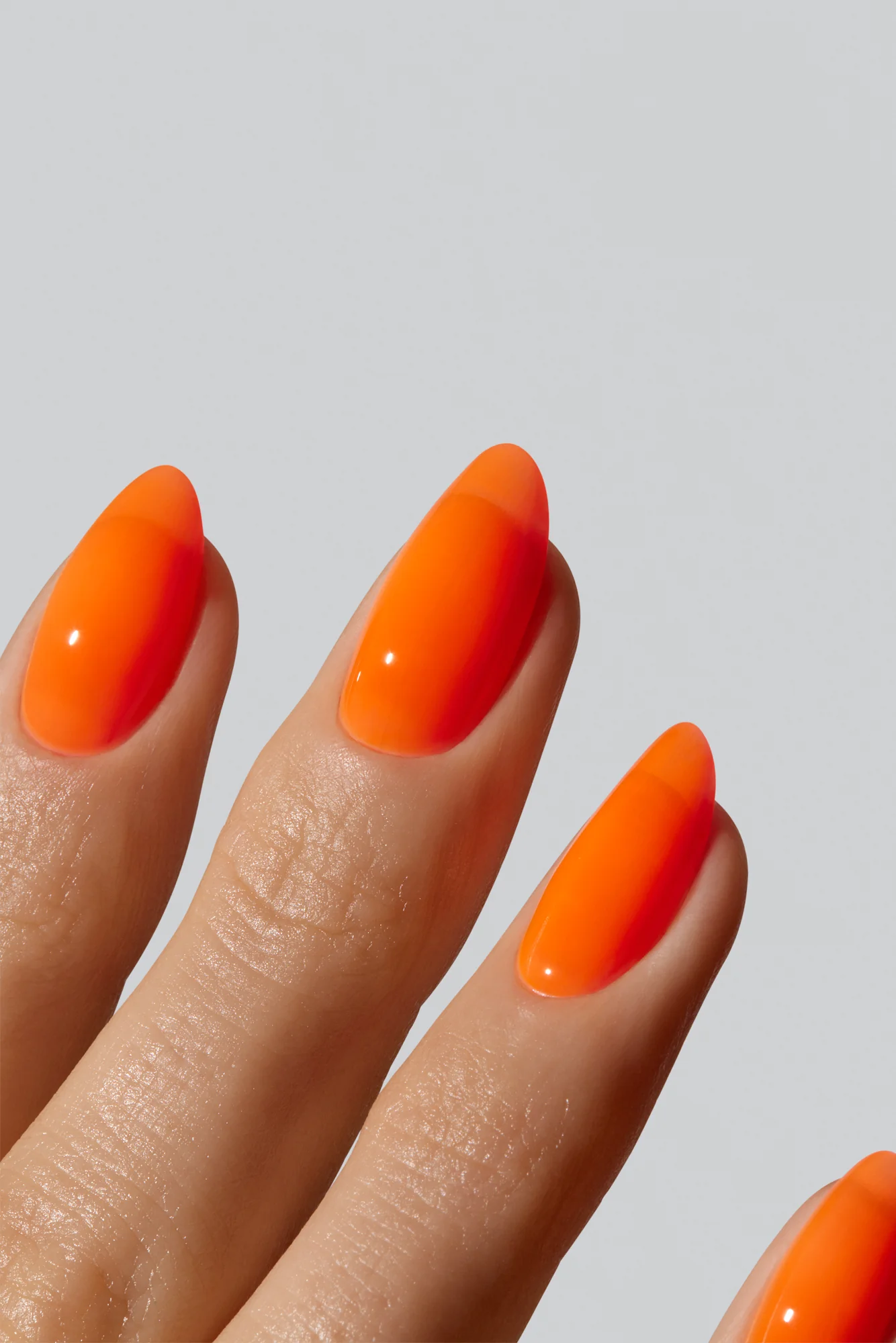 Lava Orange - Image 3