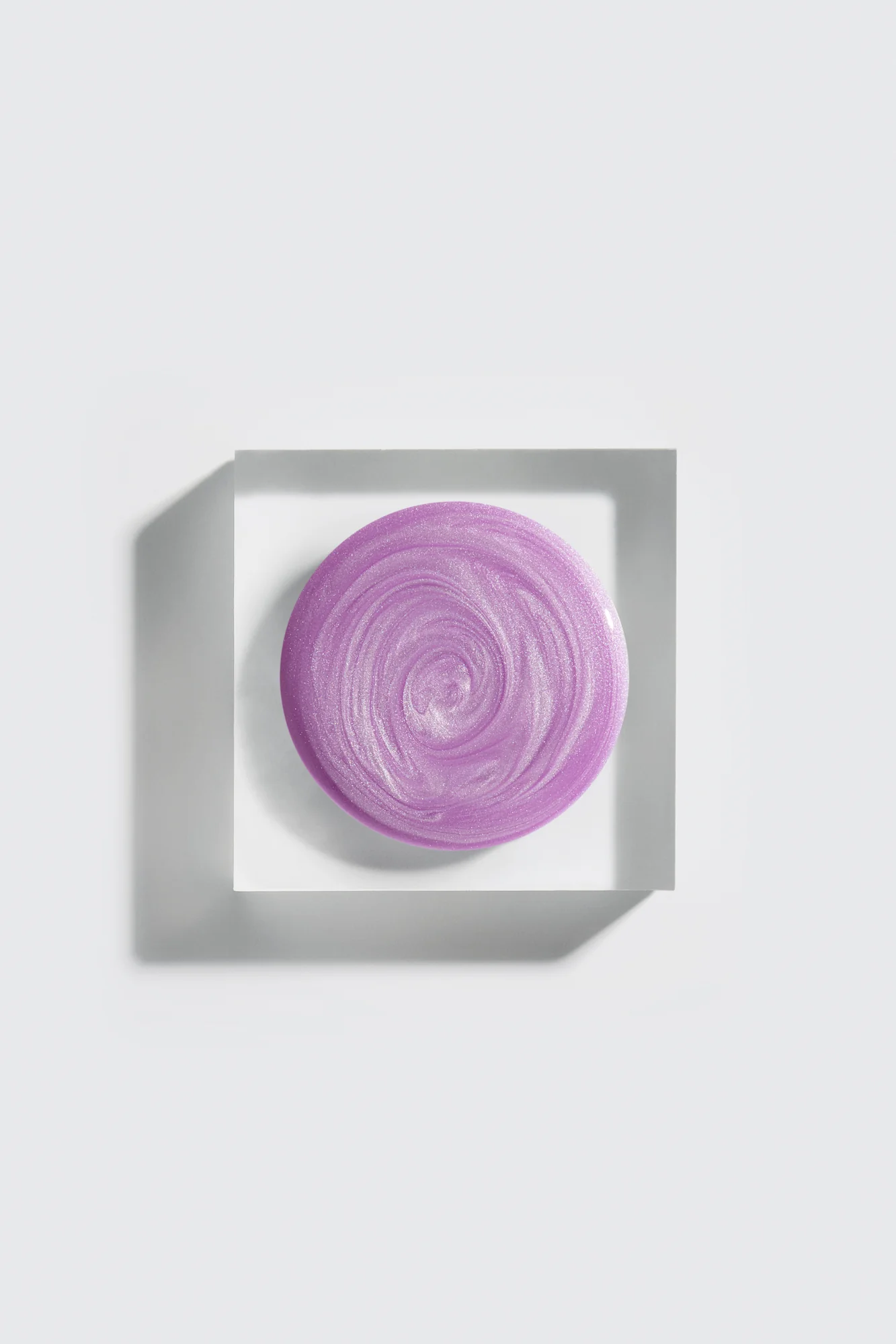 Lavender Pearl