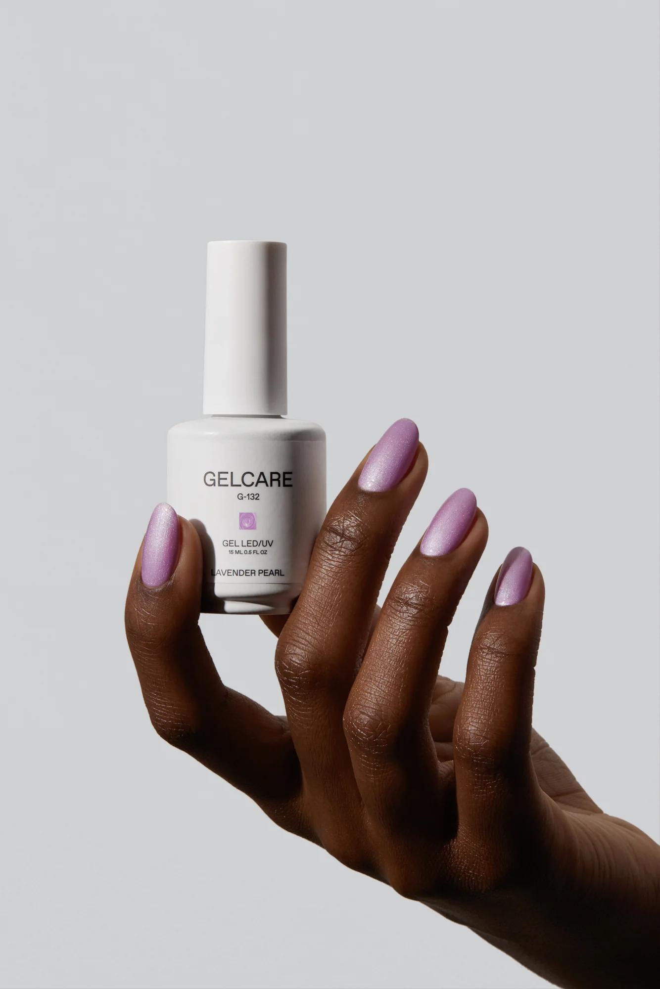 Lavender Pearl - Image 2