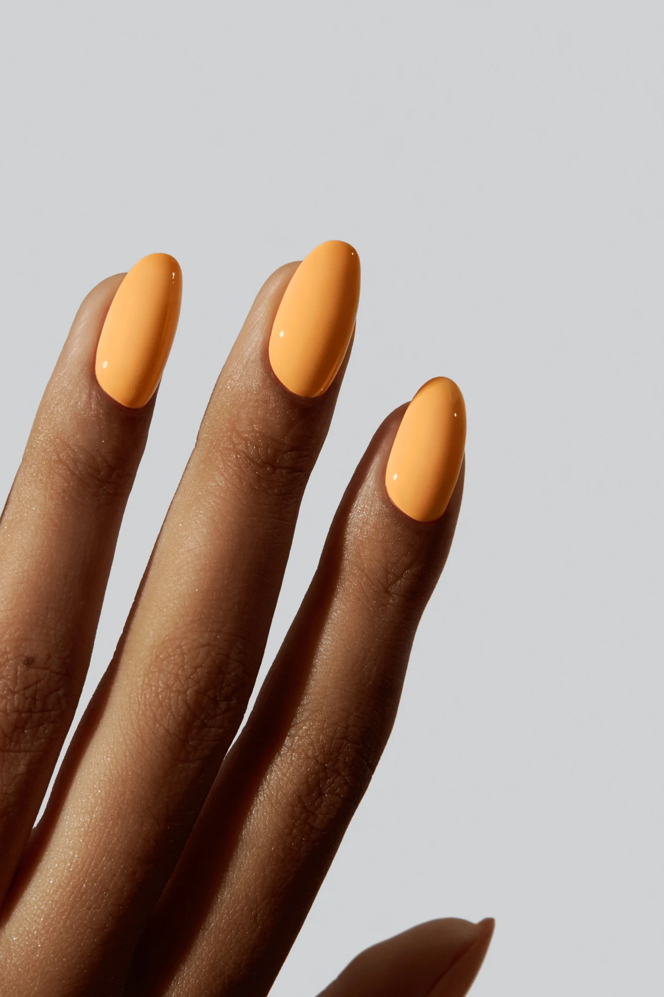Mandarine - Image 3