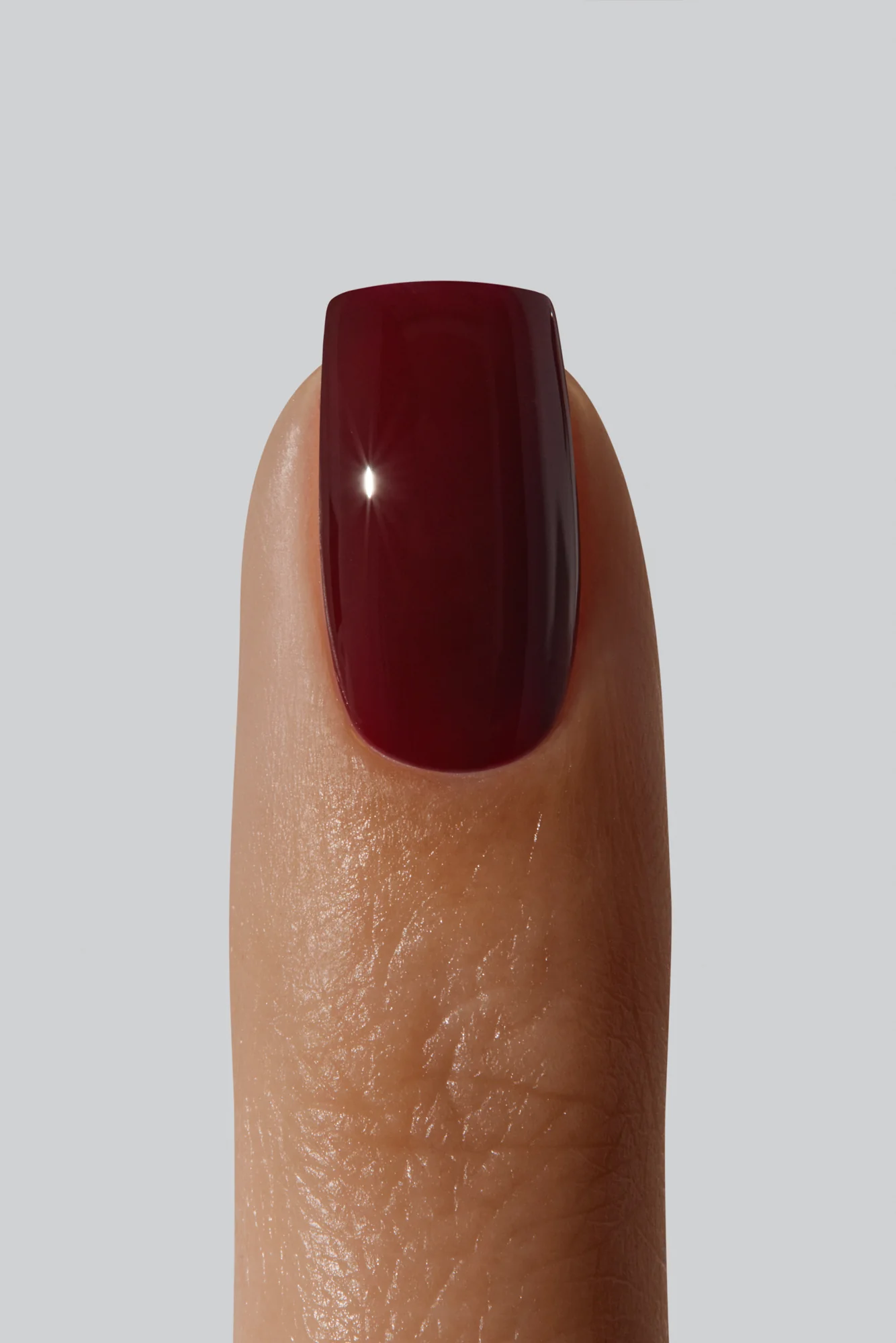 Margaux Red - Image 3