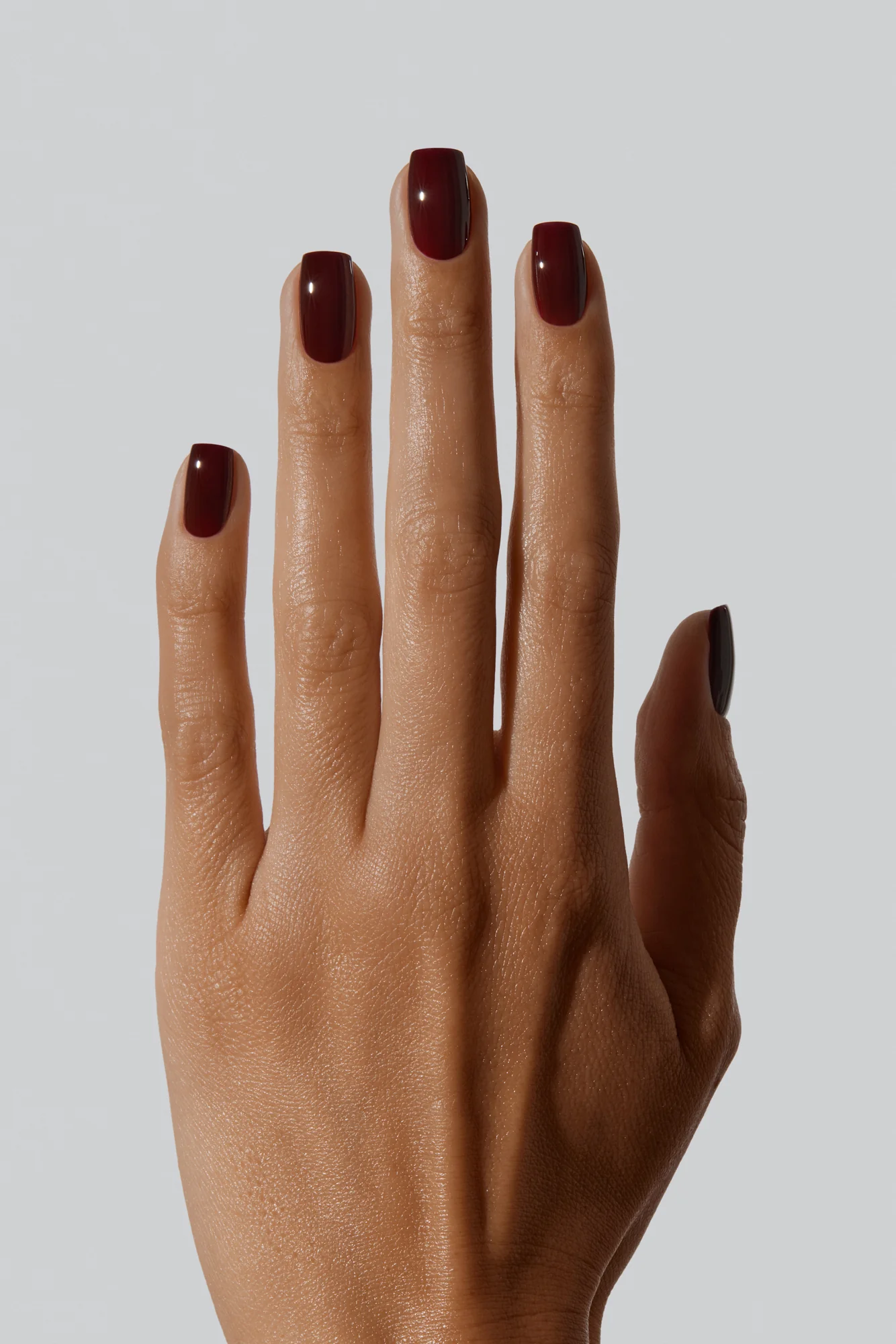 Margaux Red - Image 4