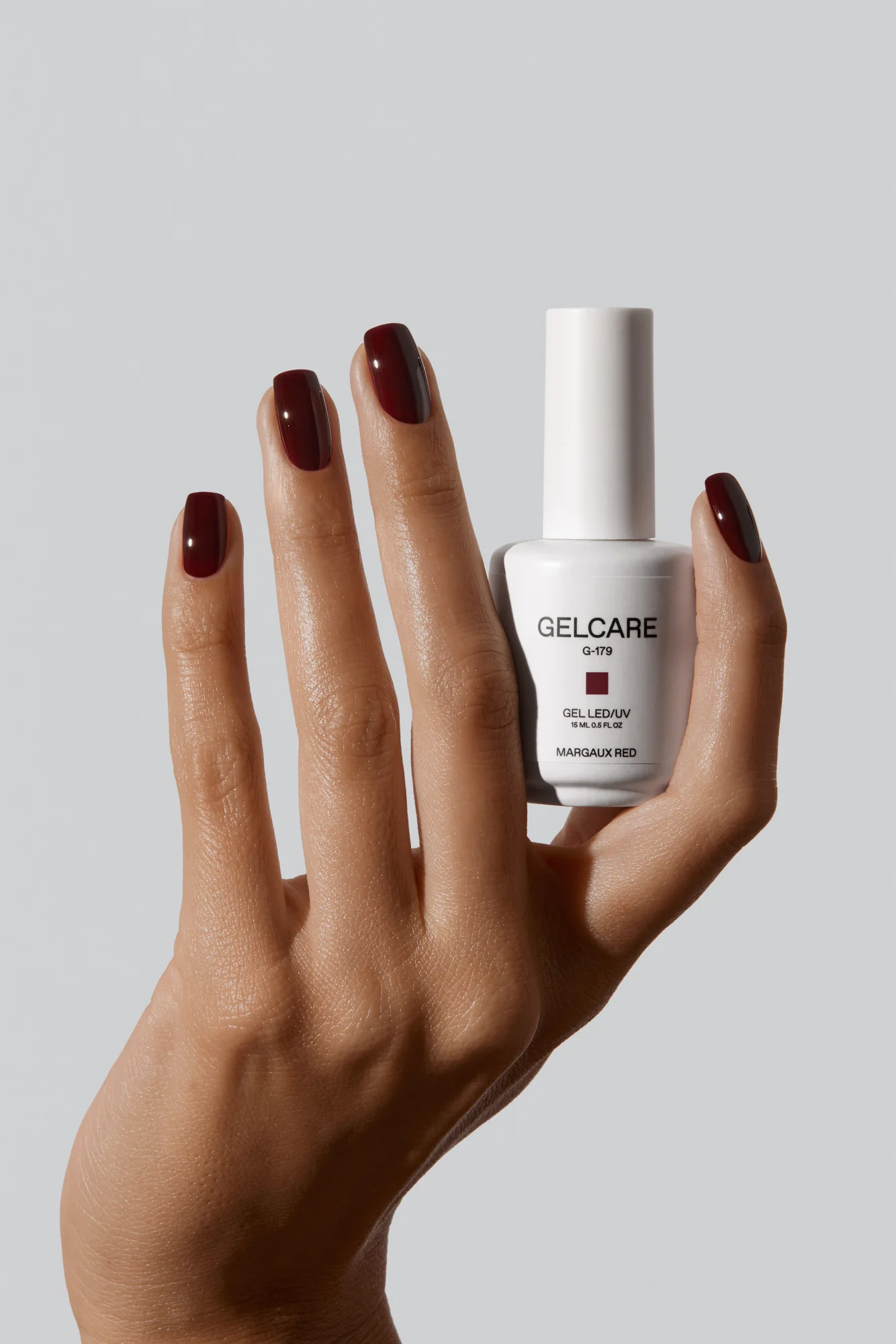 Margaux Red - Image 5