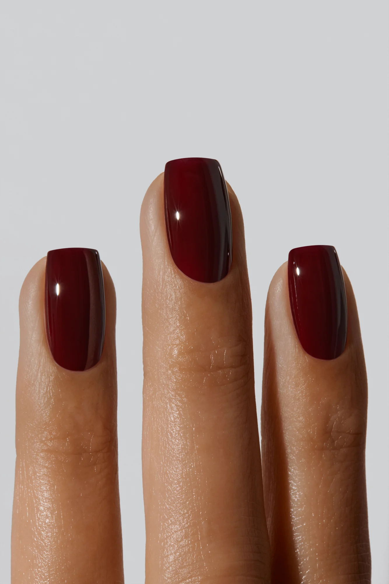 Margaux Red - Image 6