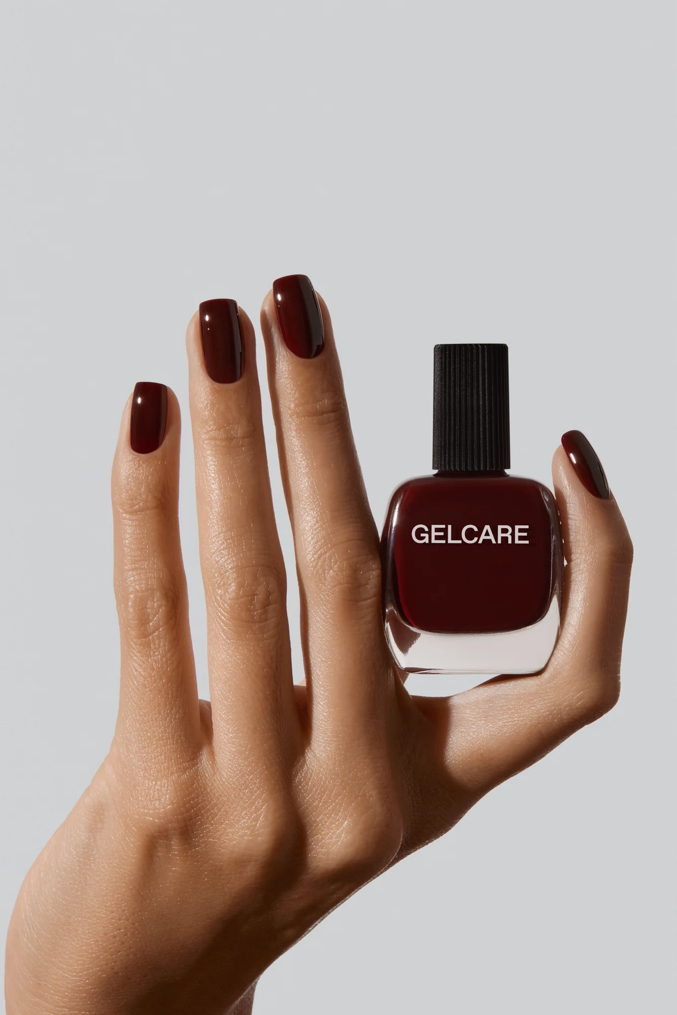 Margaux Red - Image 4