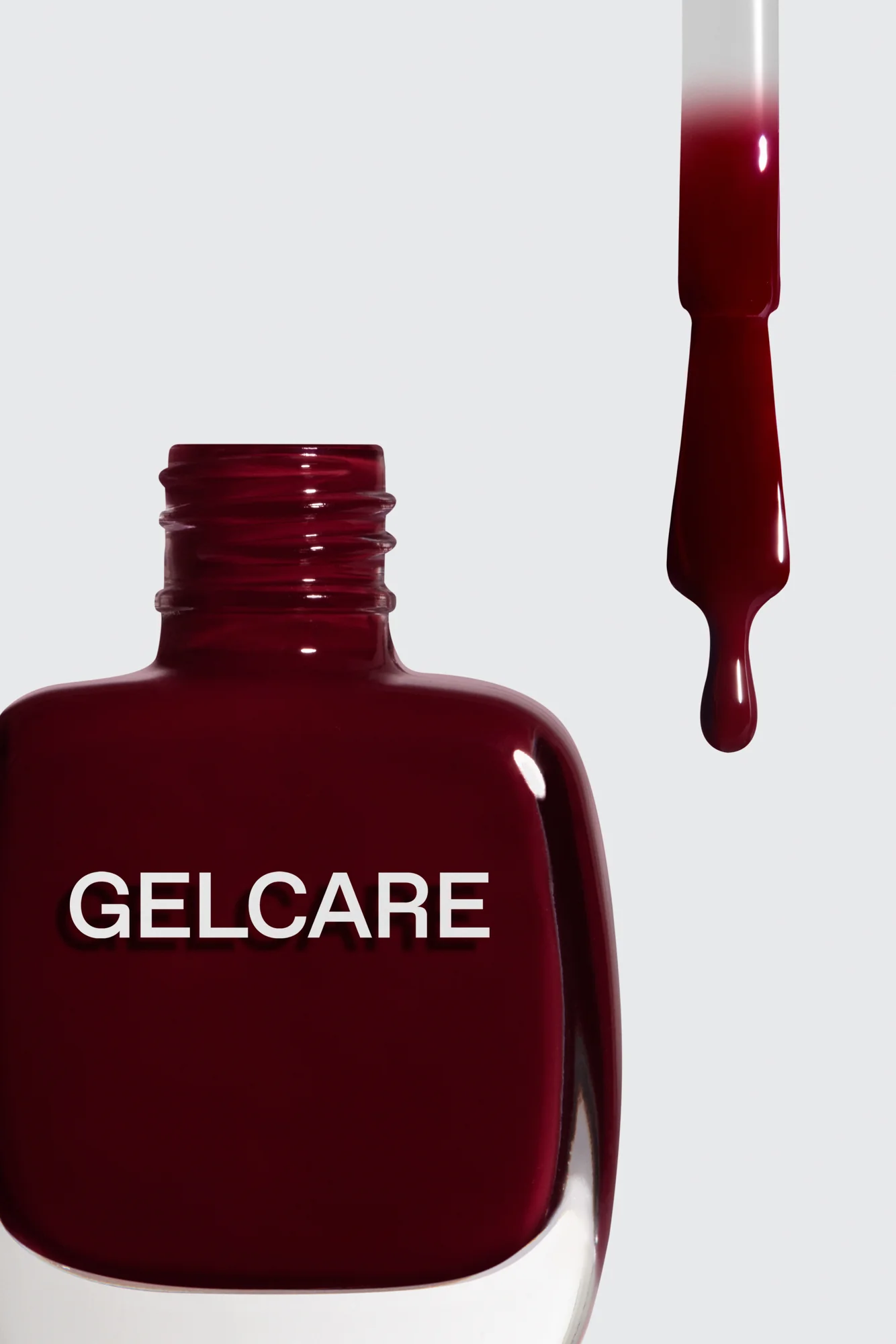 Margaux Red - Image 6