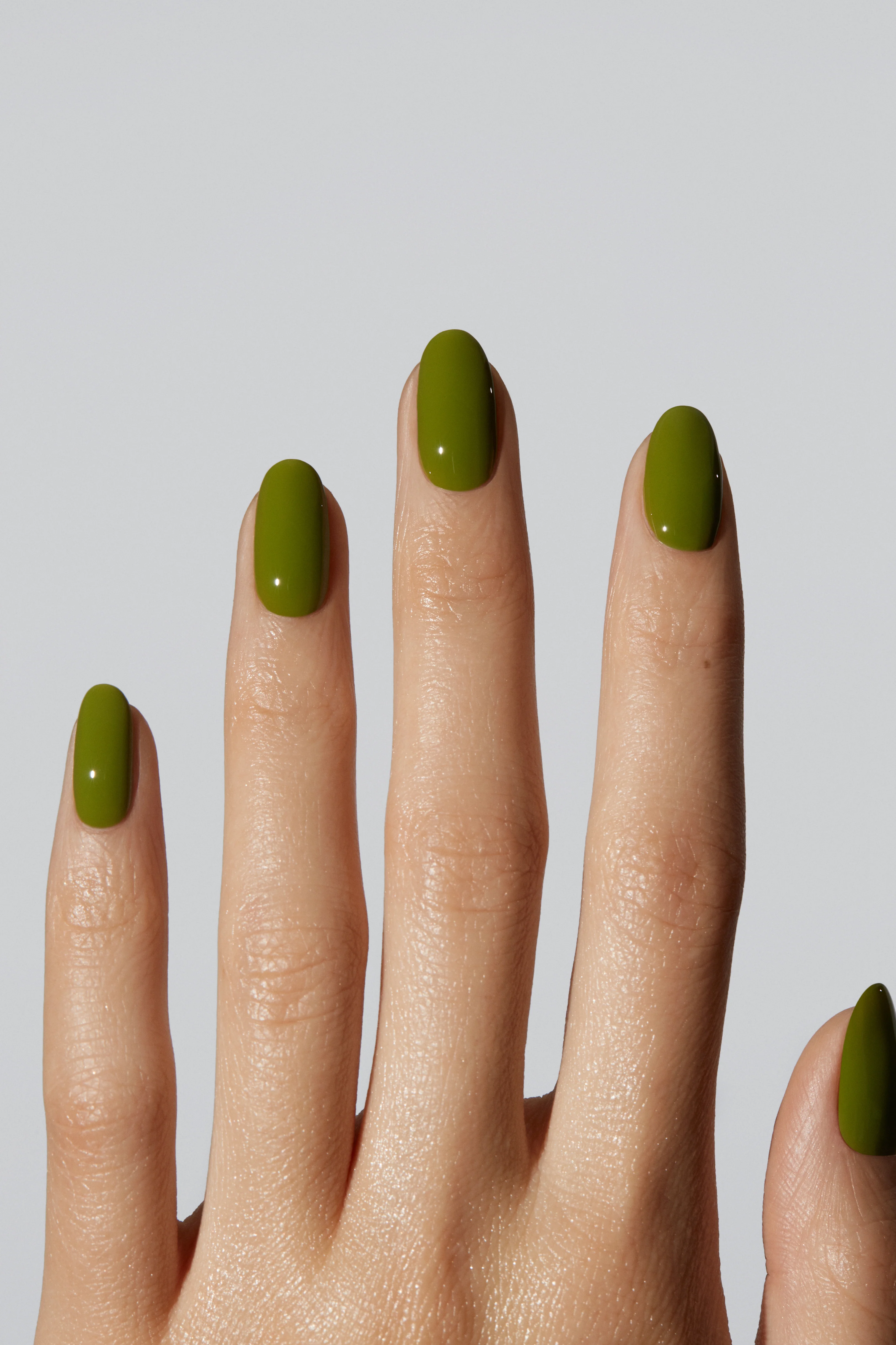 Matcha - Image 3