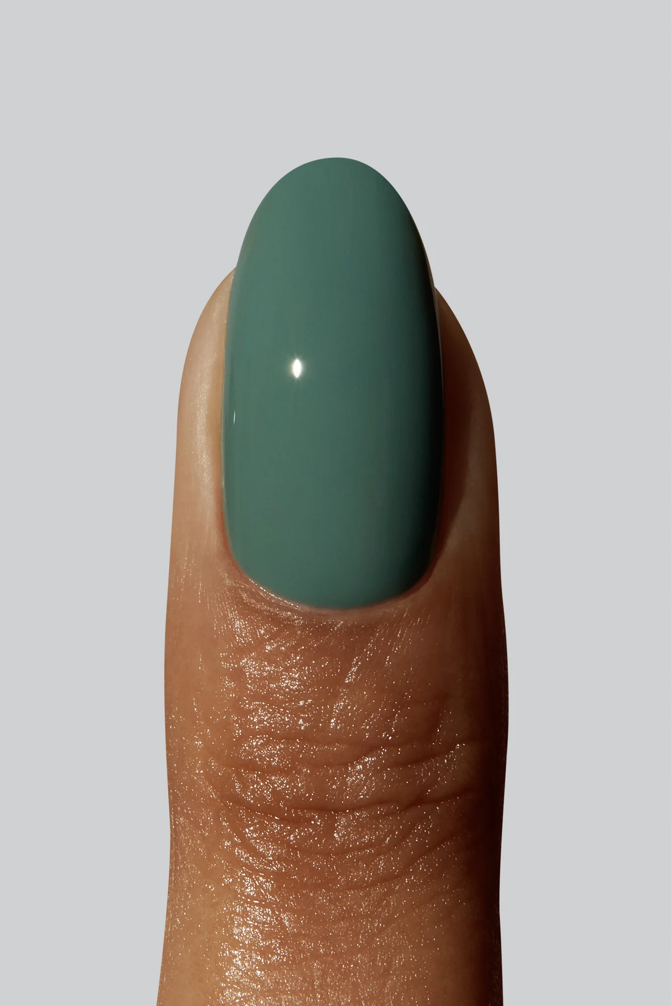 Memphis Green - Image 3