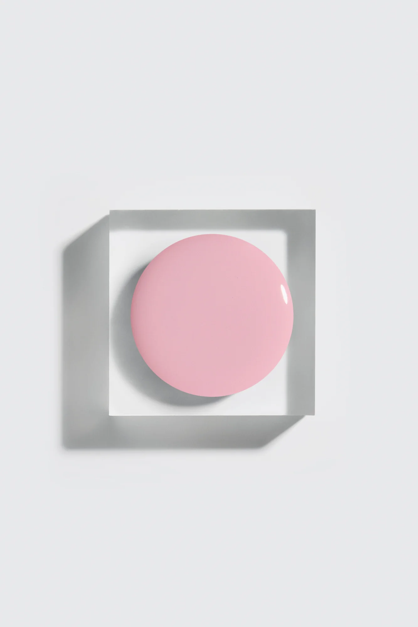 Millennial Pink