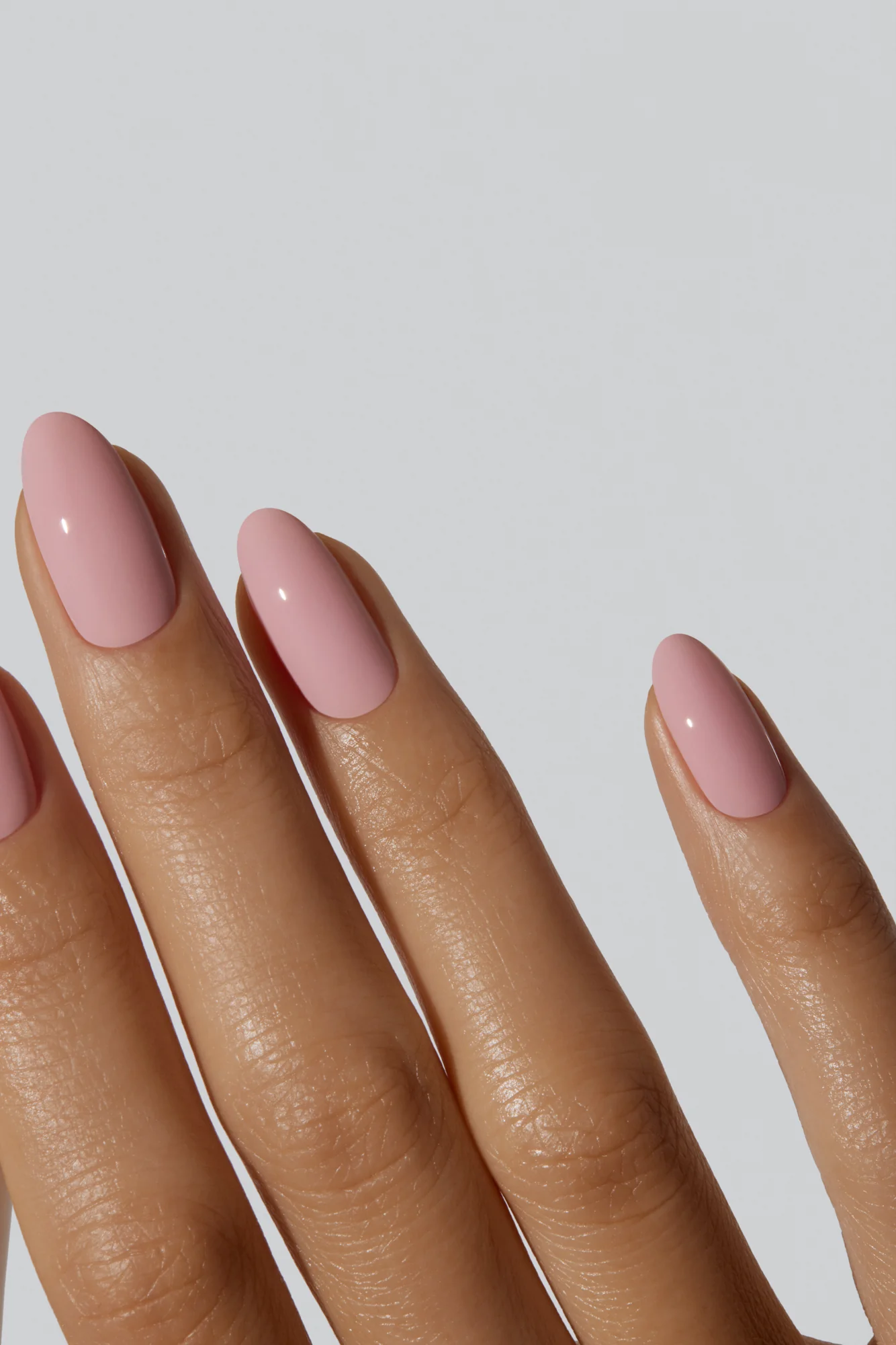 Millennial Pink - Image 2