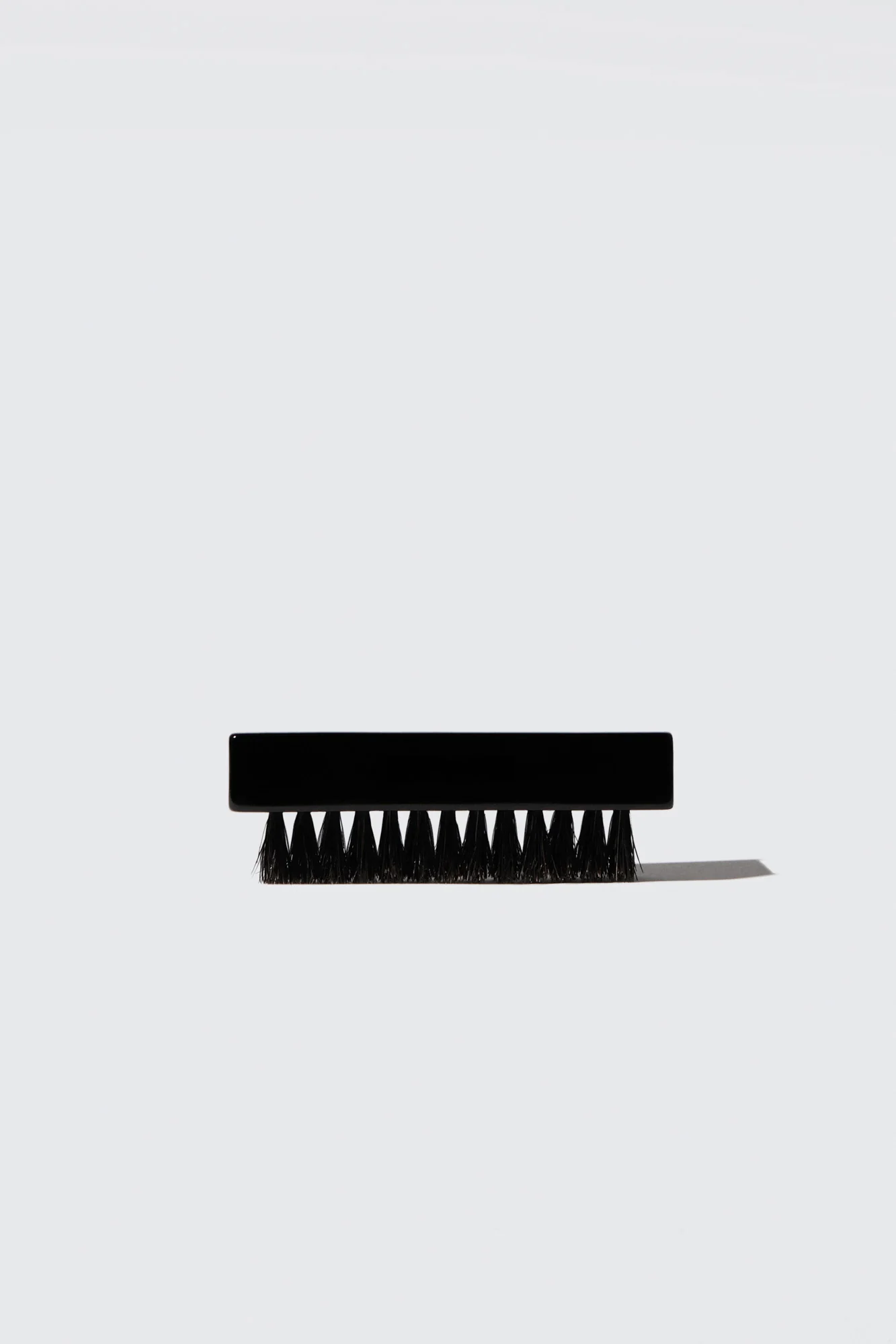 Brosse à ongles - Image 3