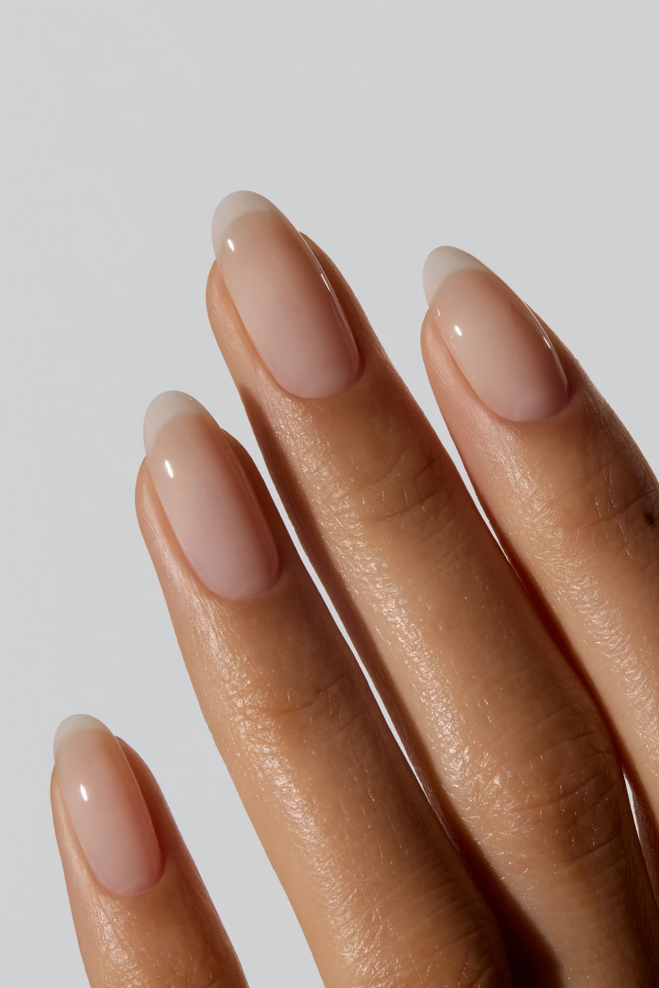 Nude BB Cream - Image 4