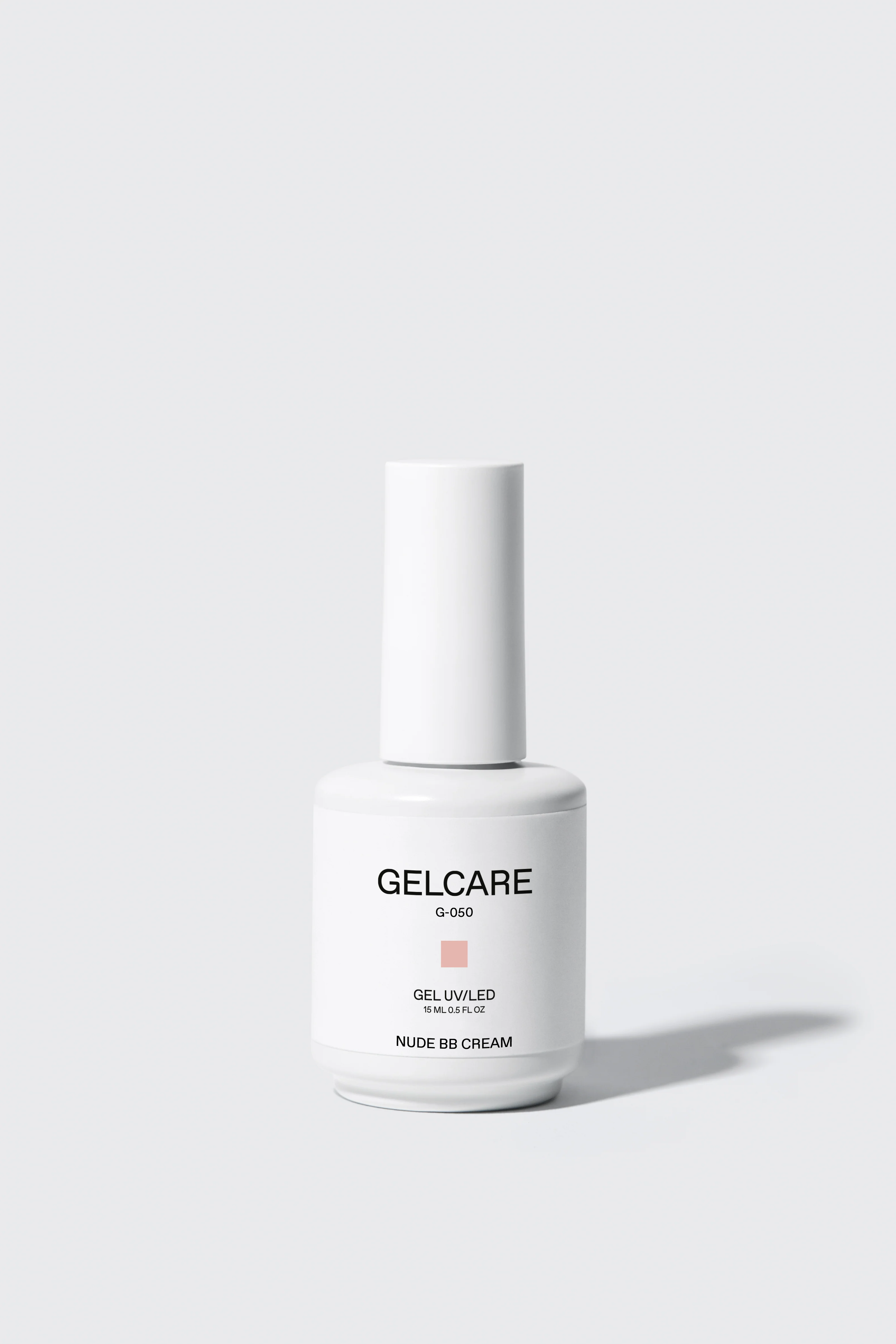 Nude BB Cream - Image 6