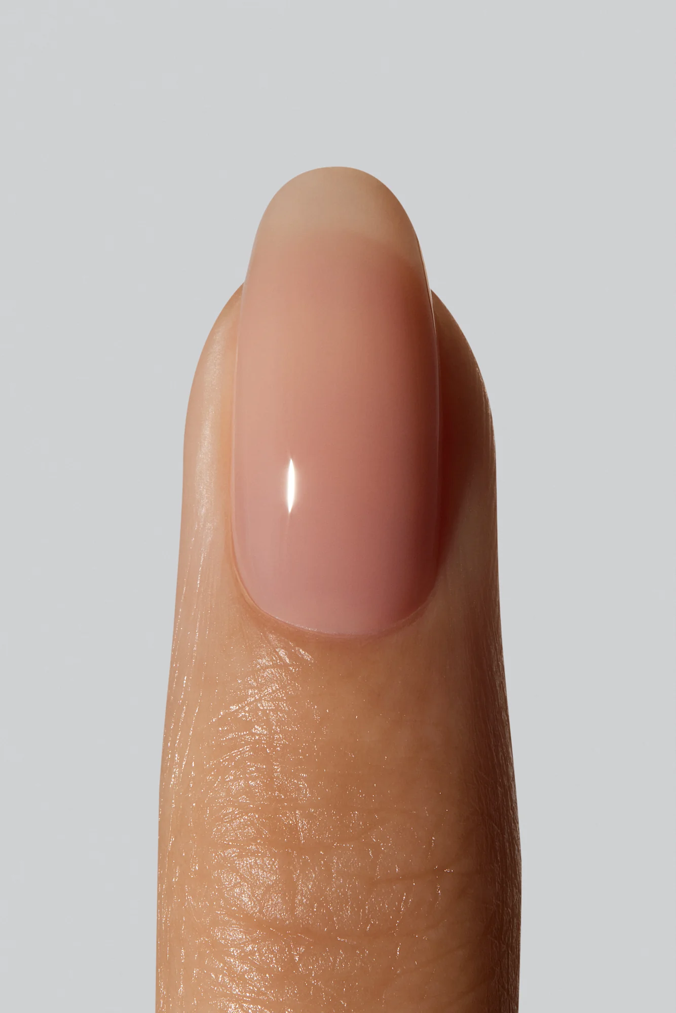 Nylon - Image 3