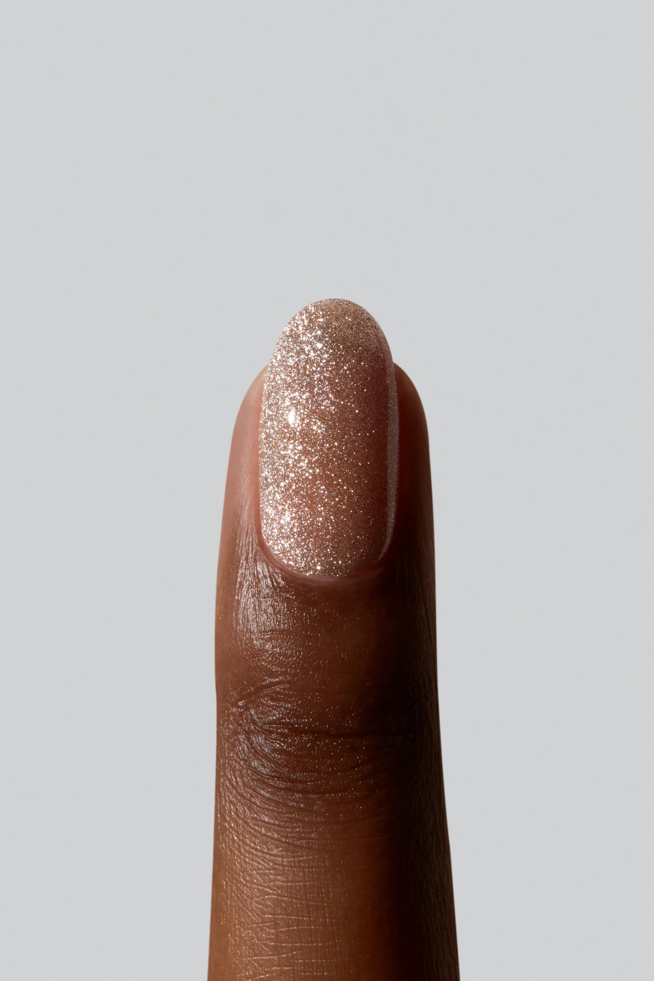 Oyster Velvet - Image 4