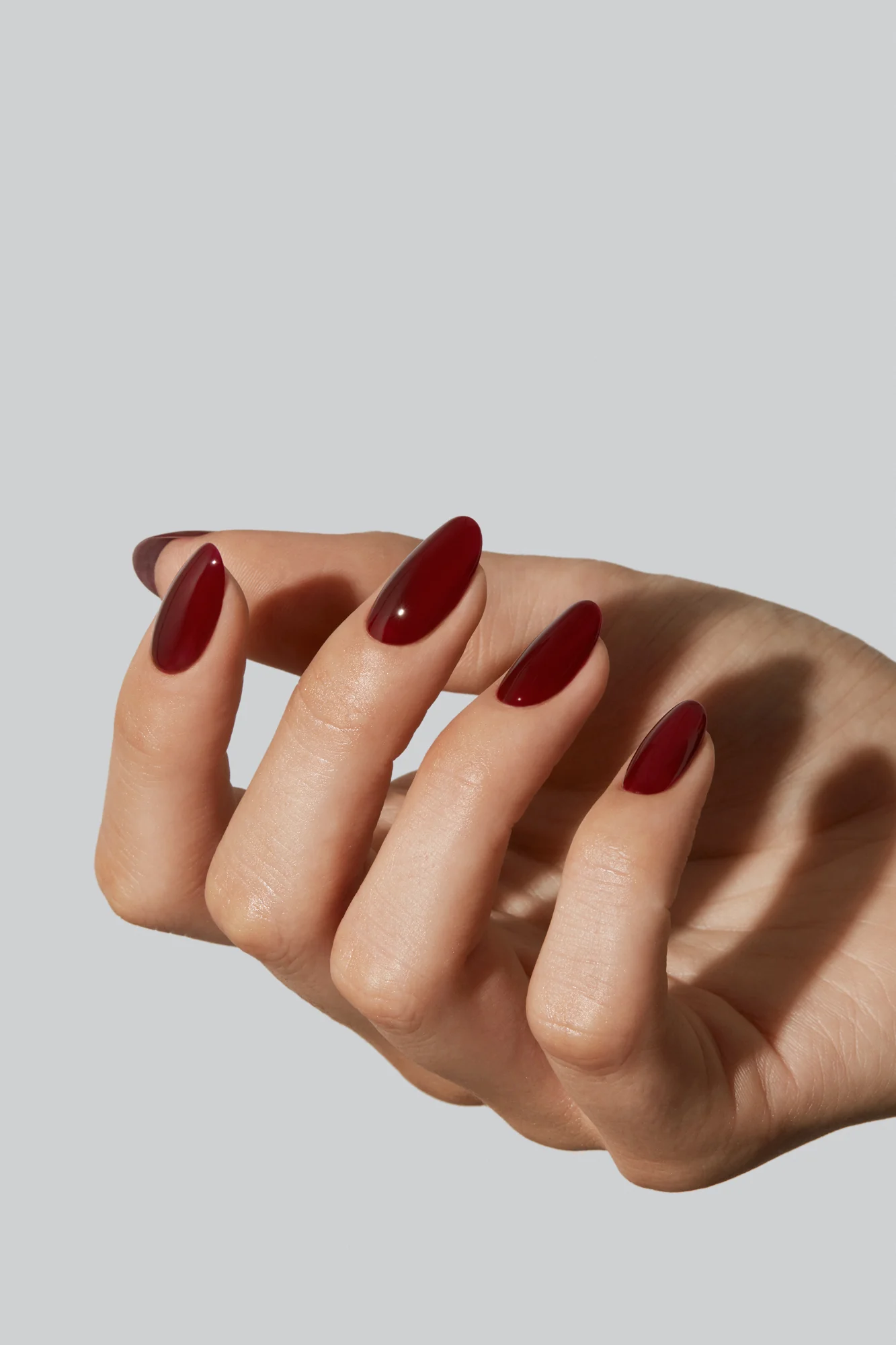 Pinot Noir - Image 3