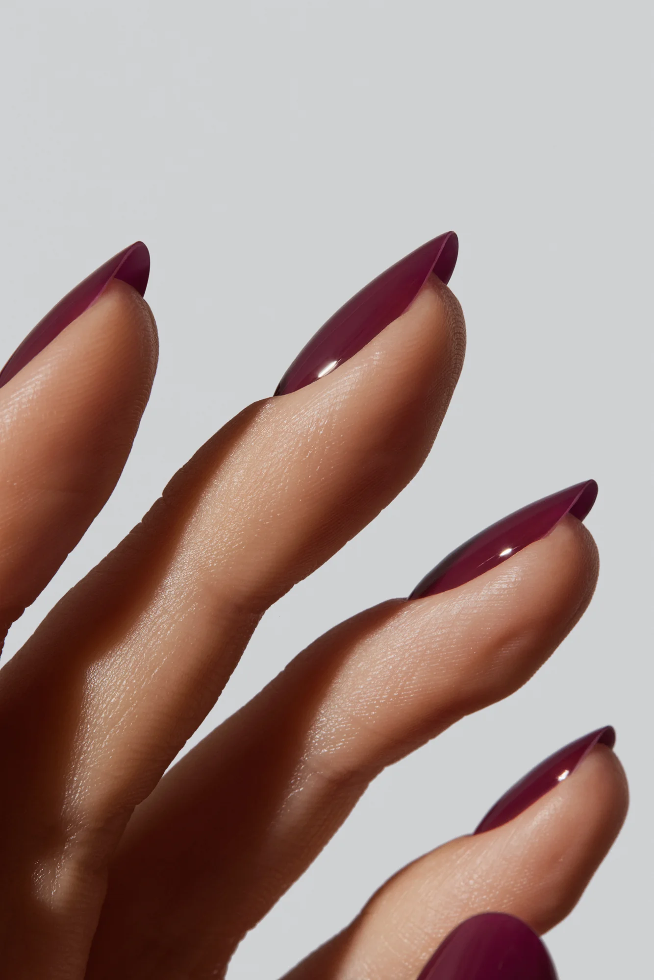 Plum Royale - Image 3