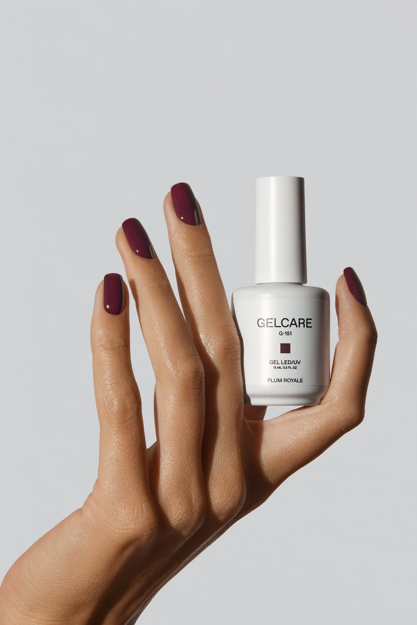 Plum Royale - Image 4