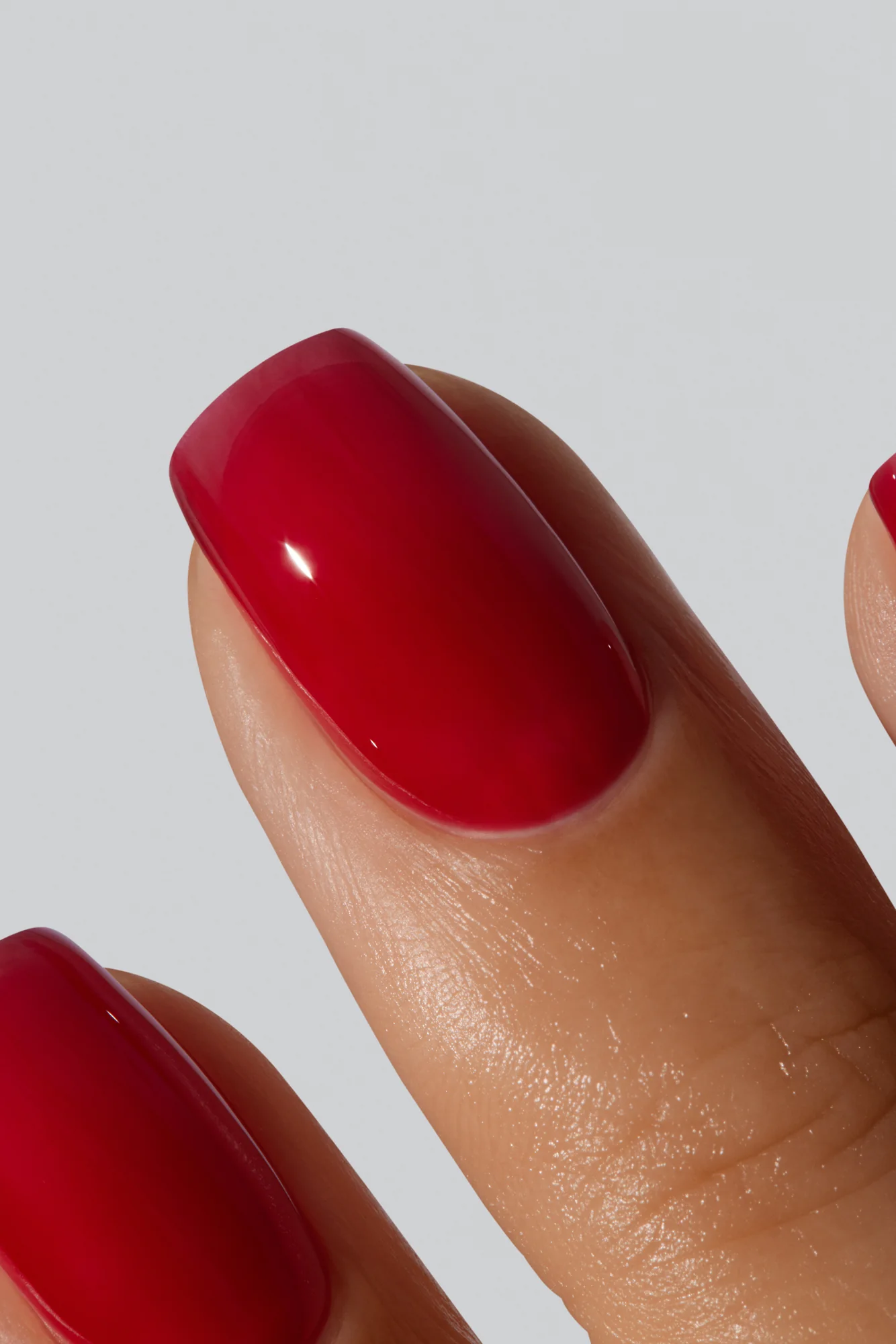 Pomegranate - Image 3