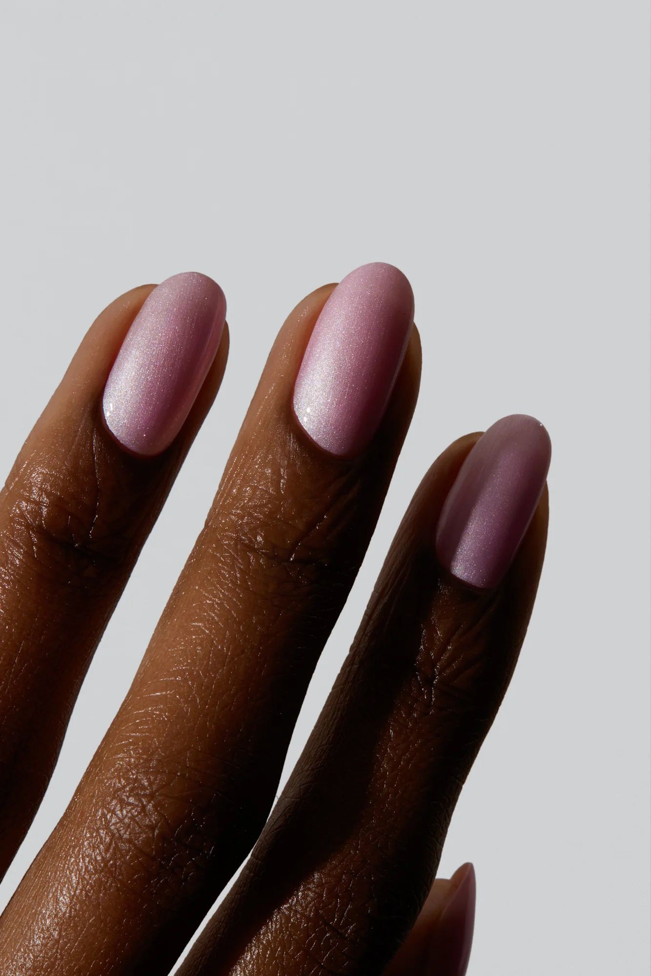 Primrose Pearl - Image 3