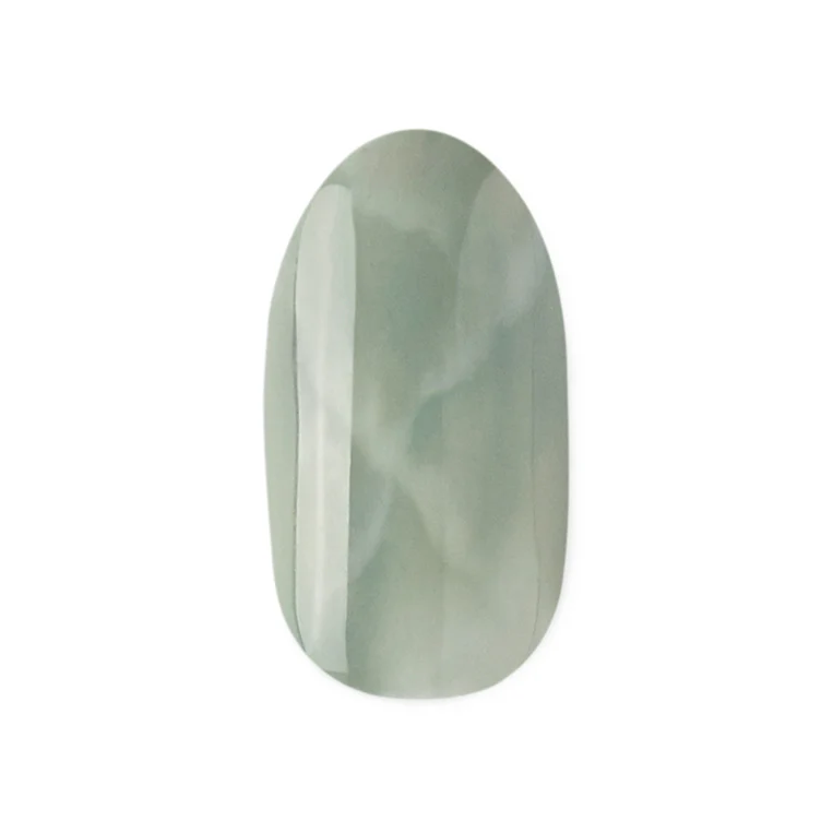 Quartz - Image 3