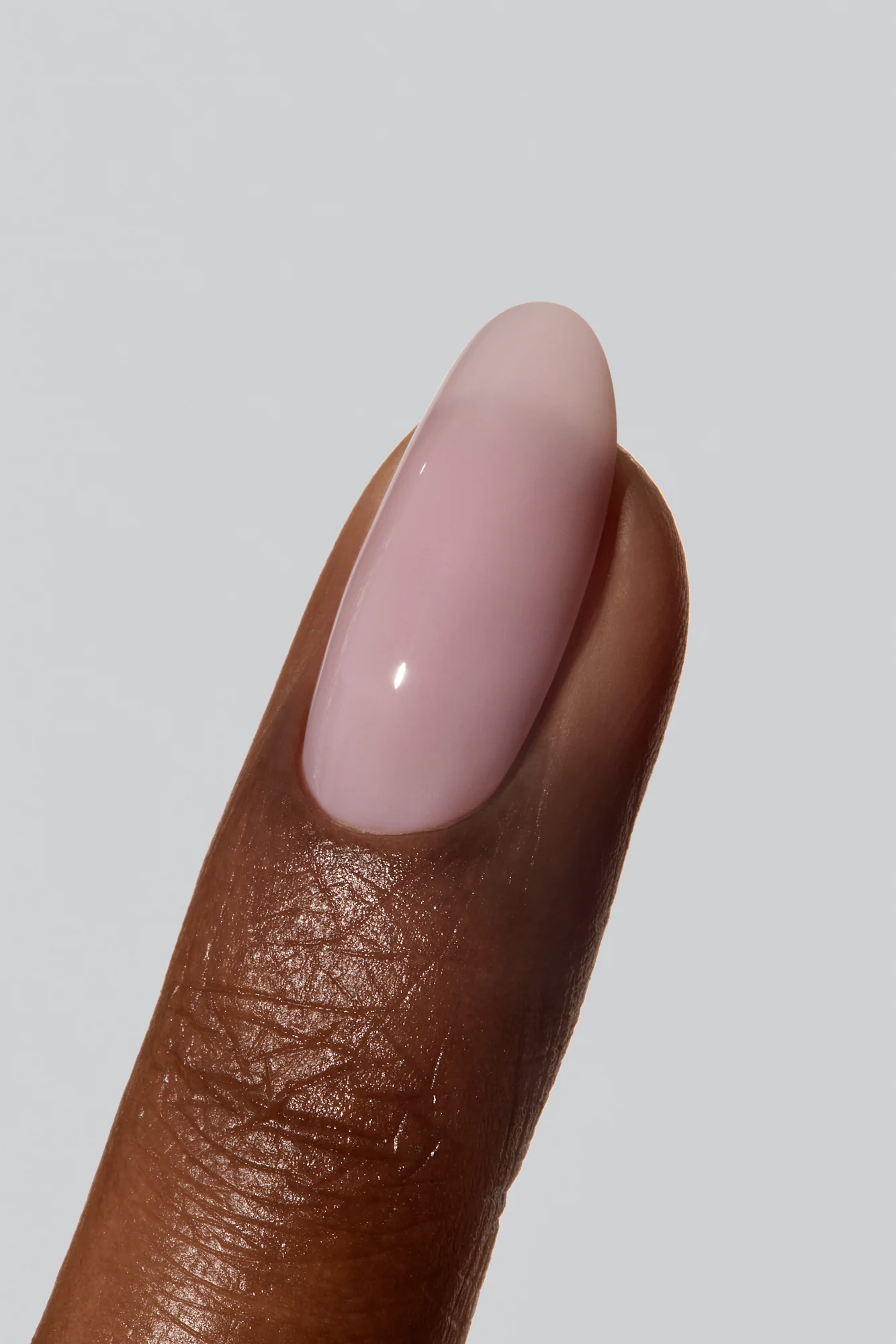 Rose BB Cream - Image 6