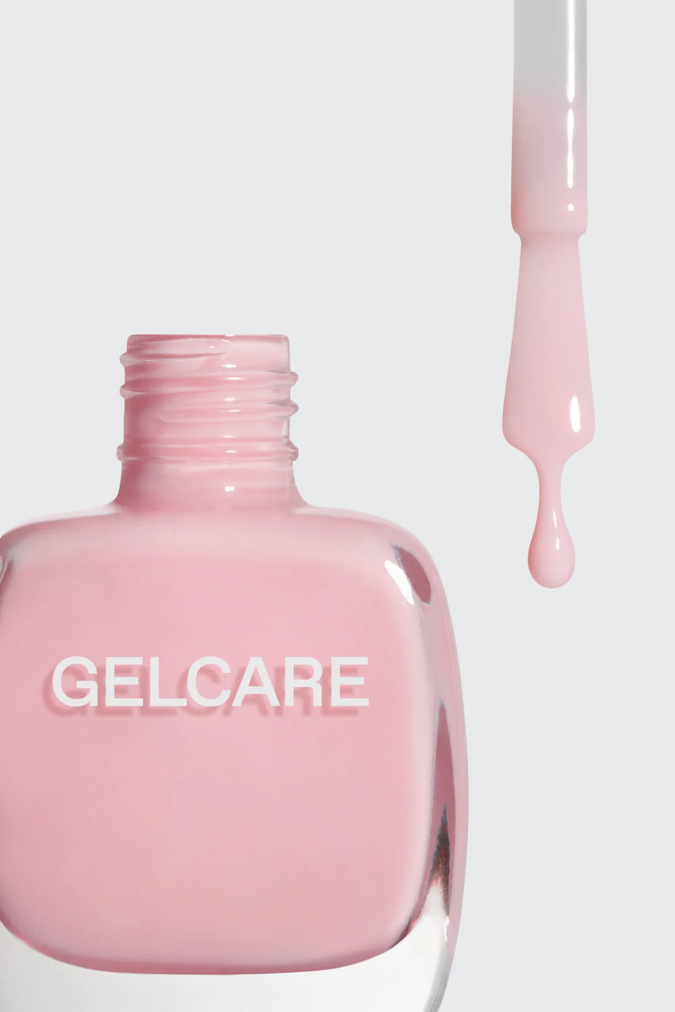 Rose BB Cream - Image 7
