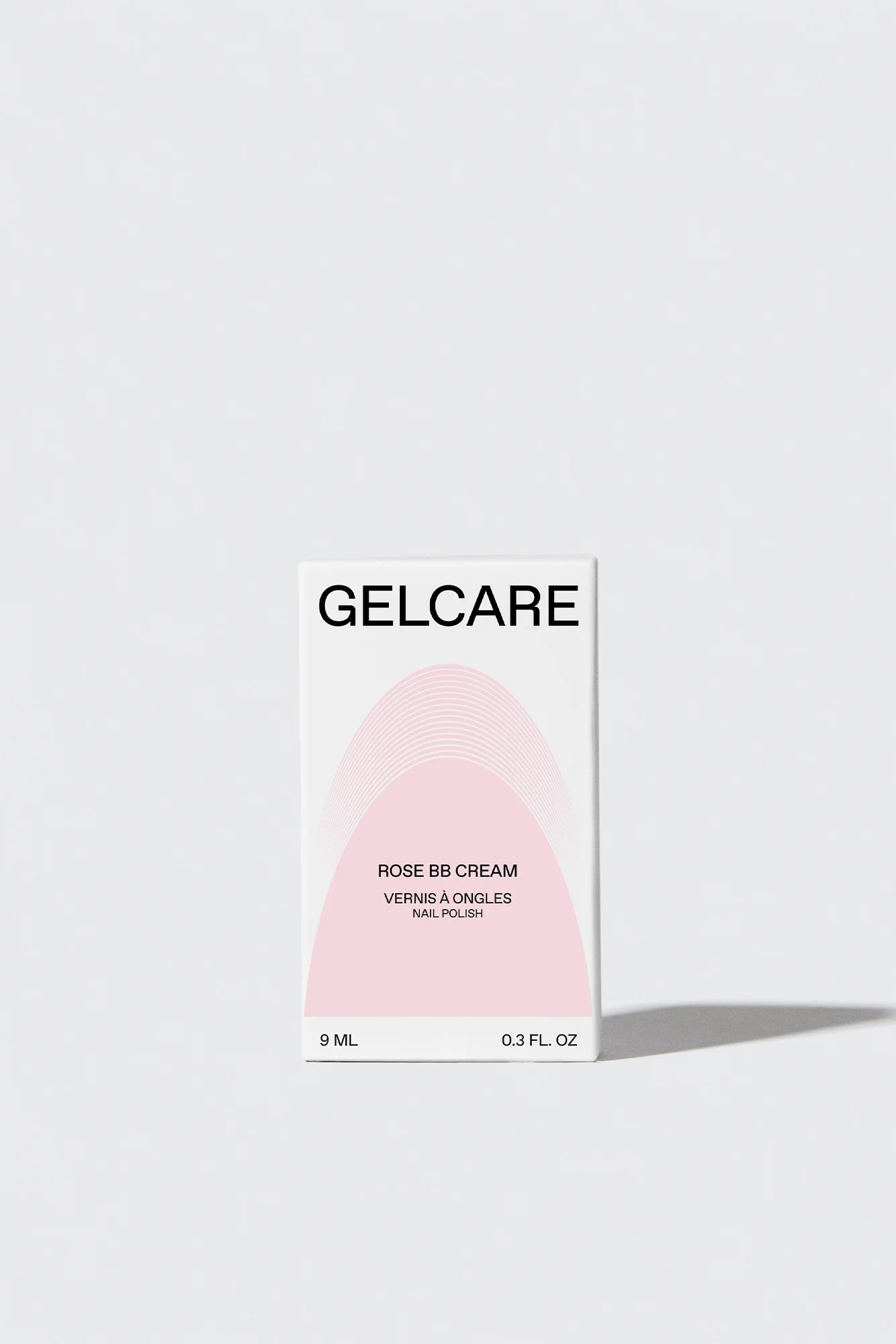 Rose BB Cream - Image 8