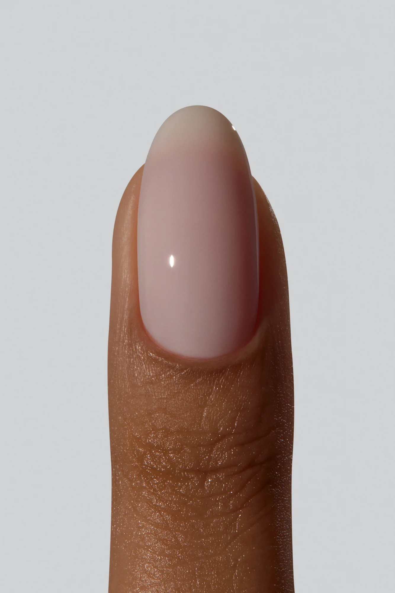 Rose Georgette - Image 3