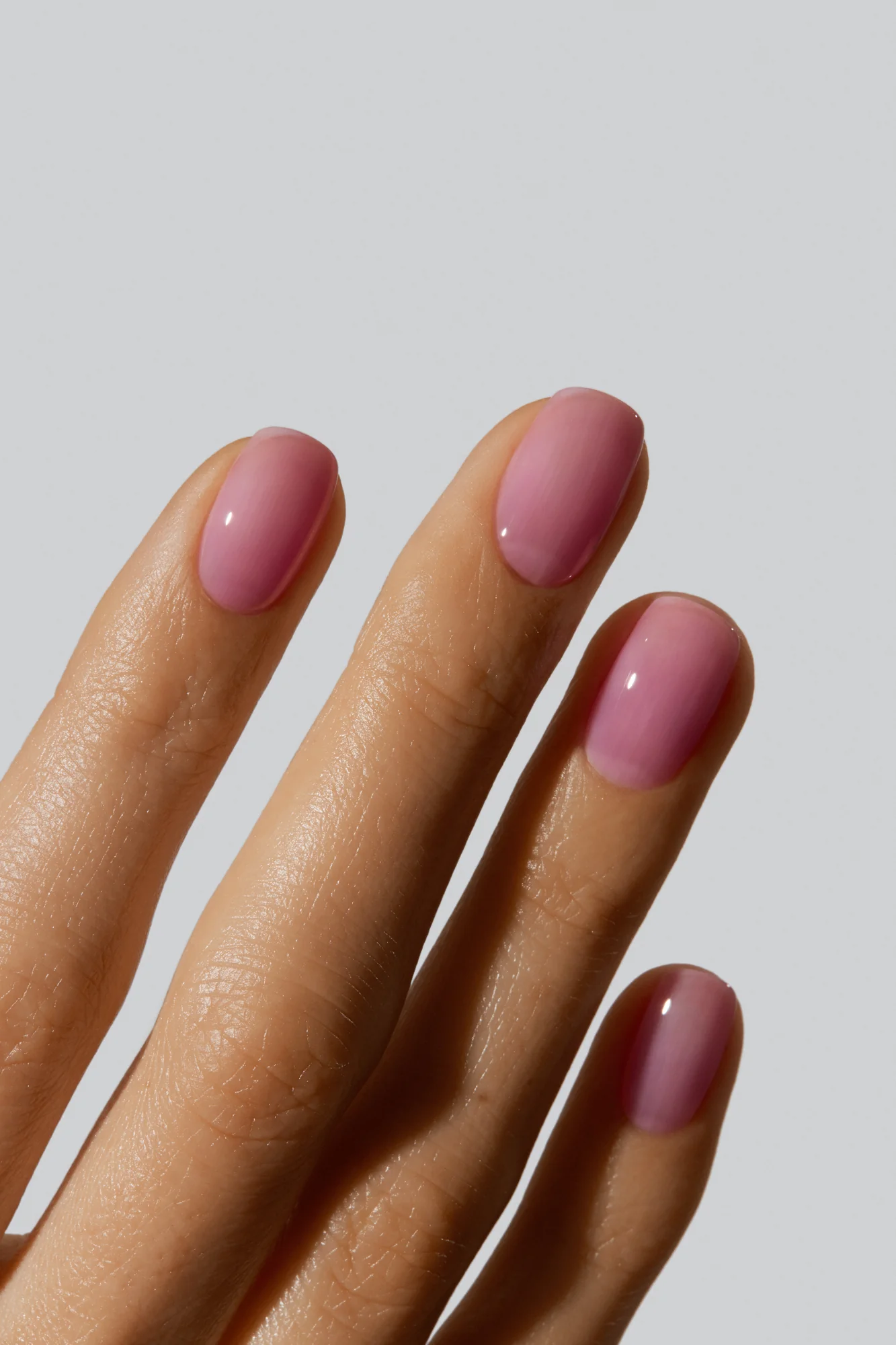 Rose Water - Image 3